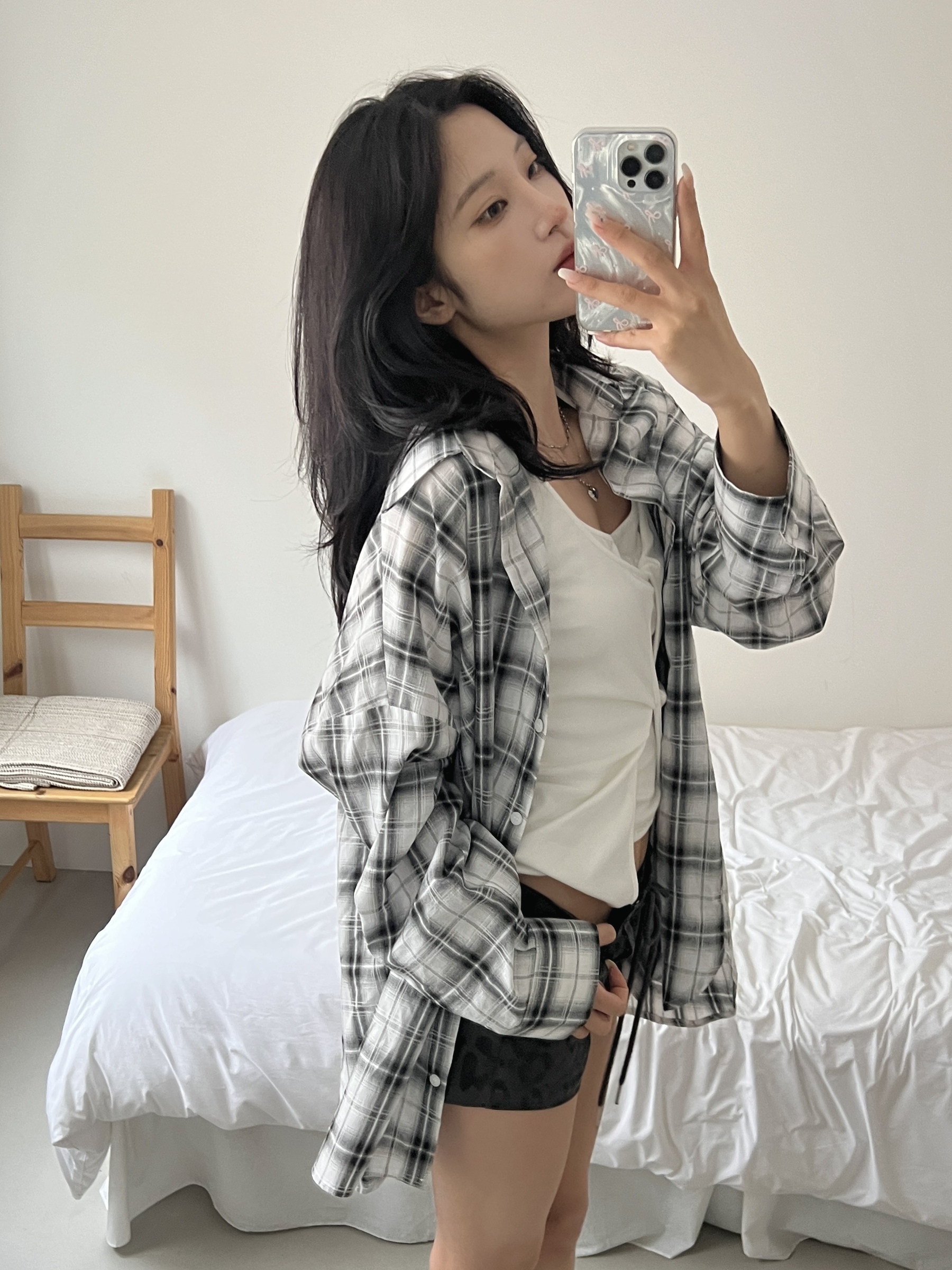 image_4805D830-AA9D-4B7C-9834-F1B1572862ED_1750678995