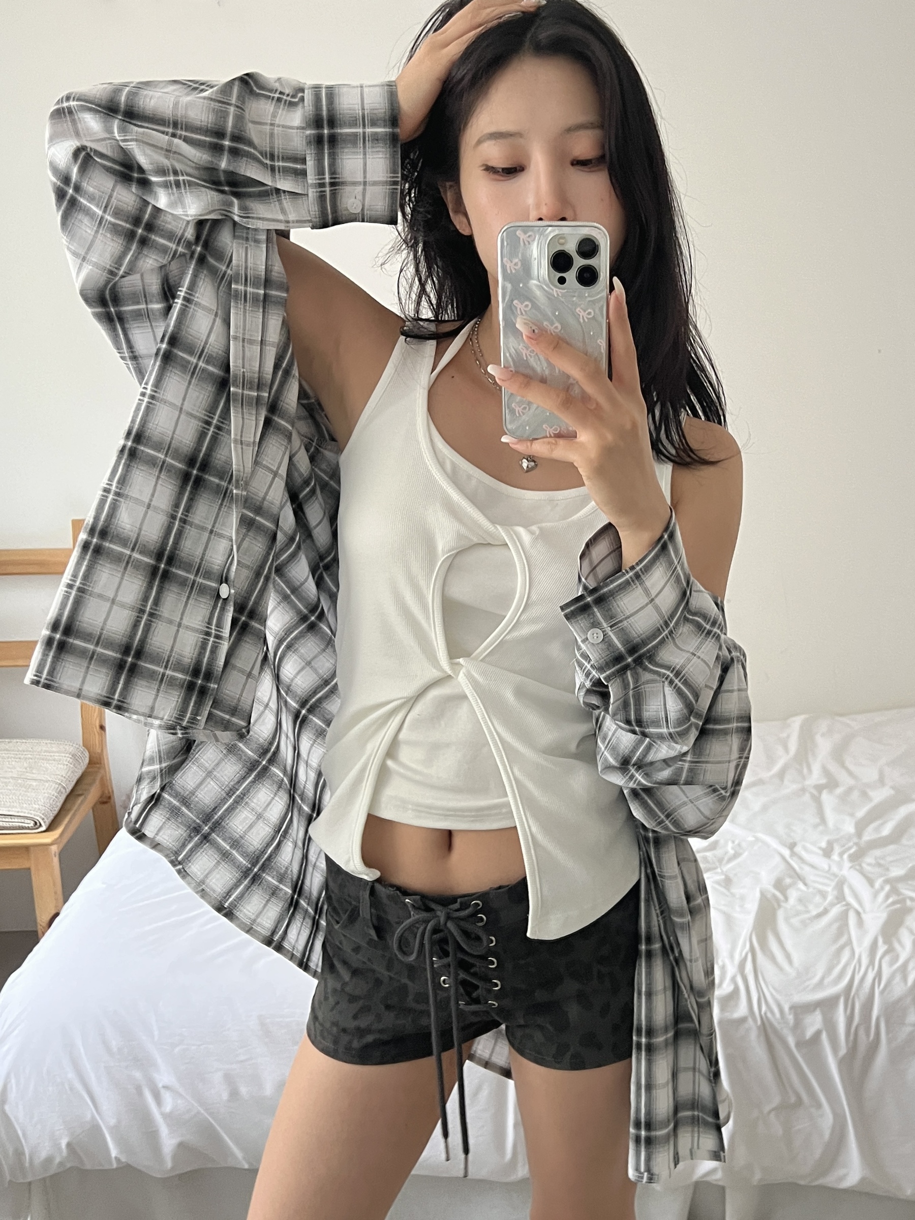 image_9BEE16F2-3D44-4AA5-BE95-B56EA2BC81EF_1750678995