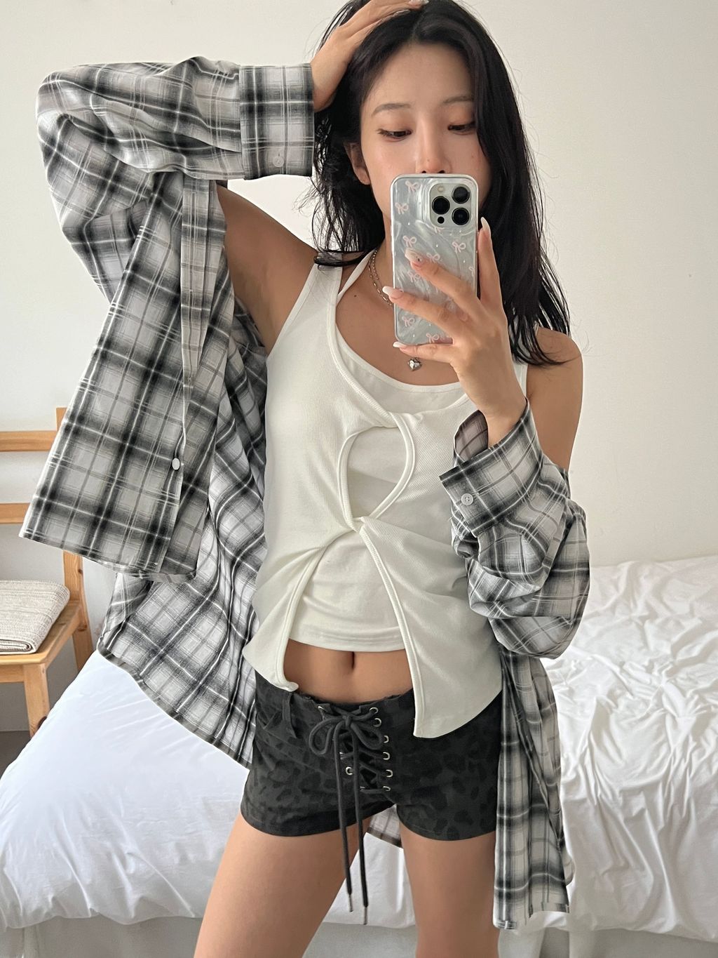image_9BEE16F2-3D44-4AA5-BE95-B56EA2BC81EF_1750678995