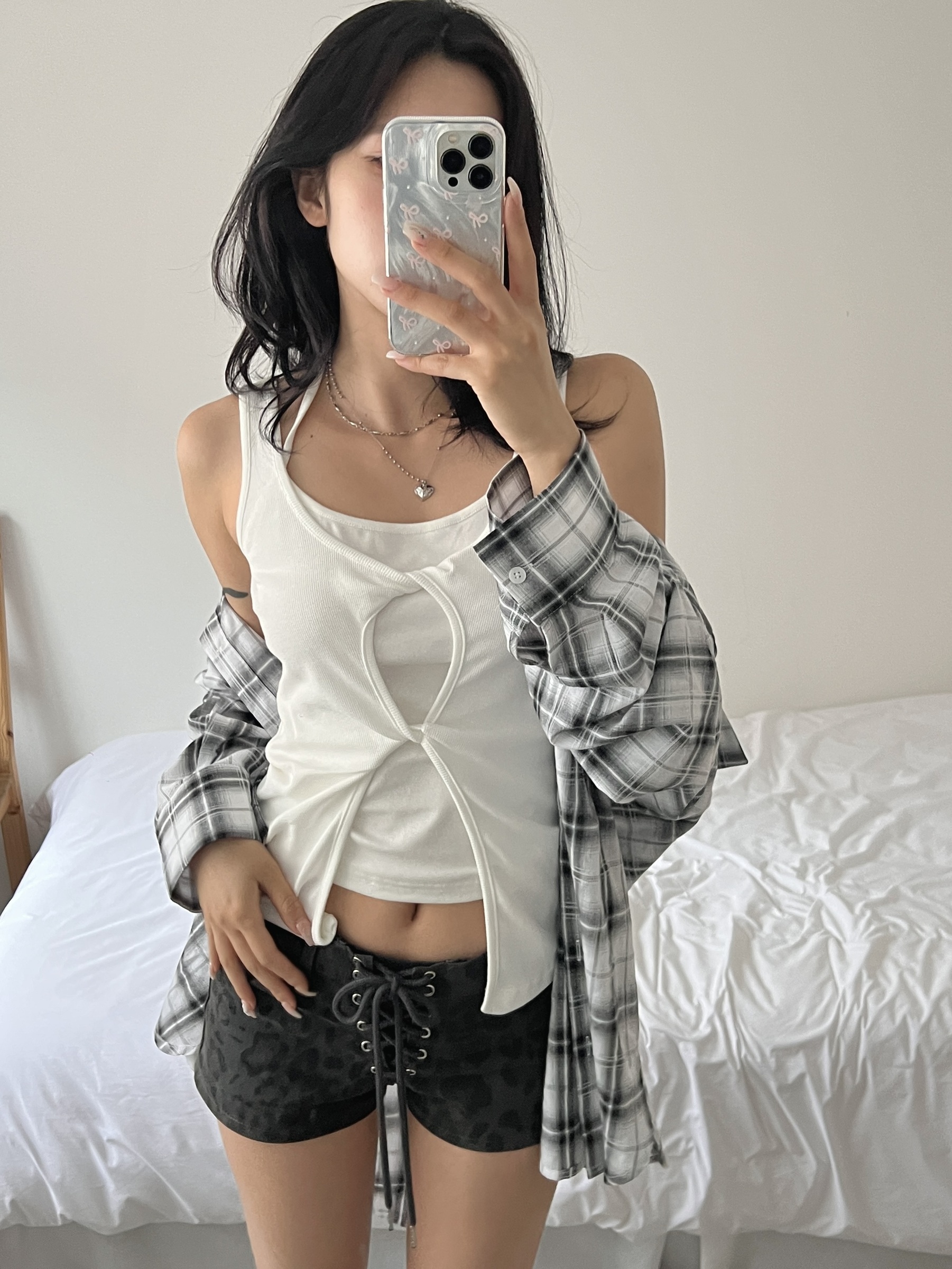 image_63F608A9-F73C-4690-A3A3-57E8EC098086_1750678995