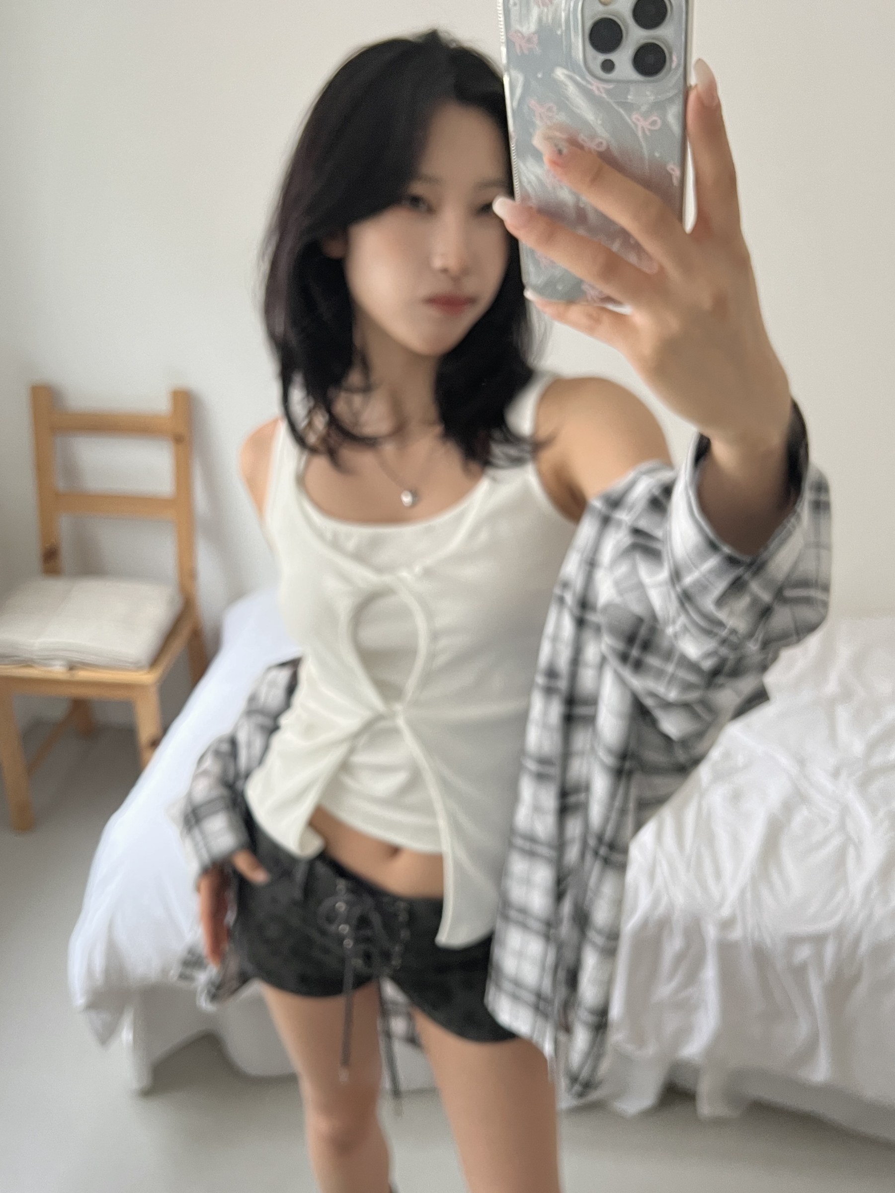 image_FAE8E388-5919-4E0F-AF66-13B4DB7725FC_1750678995