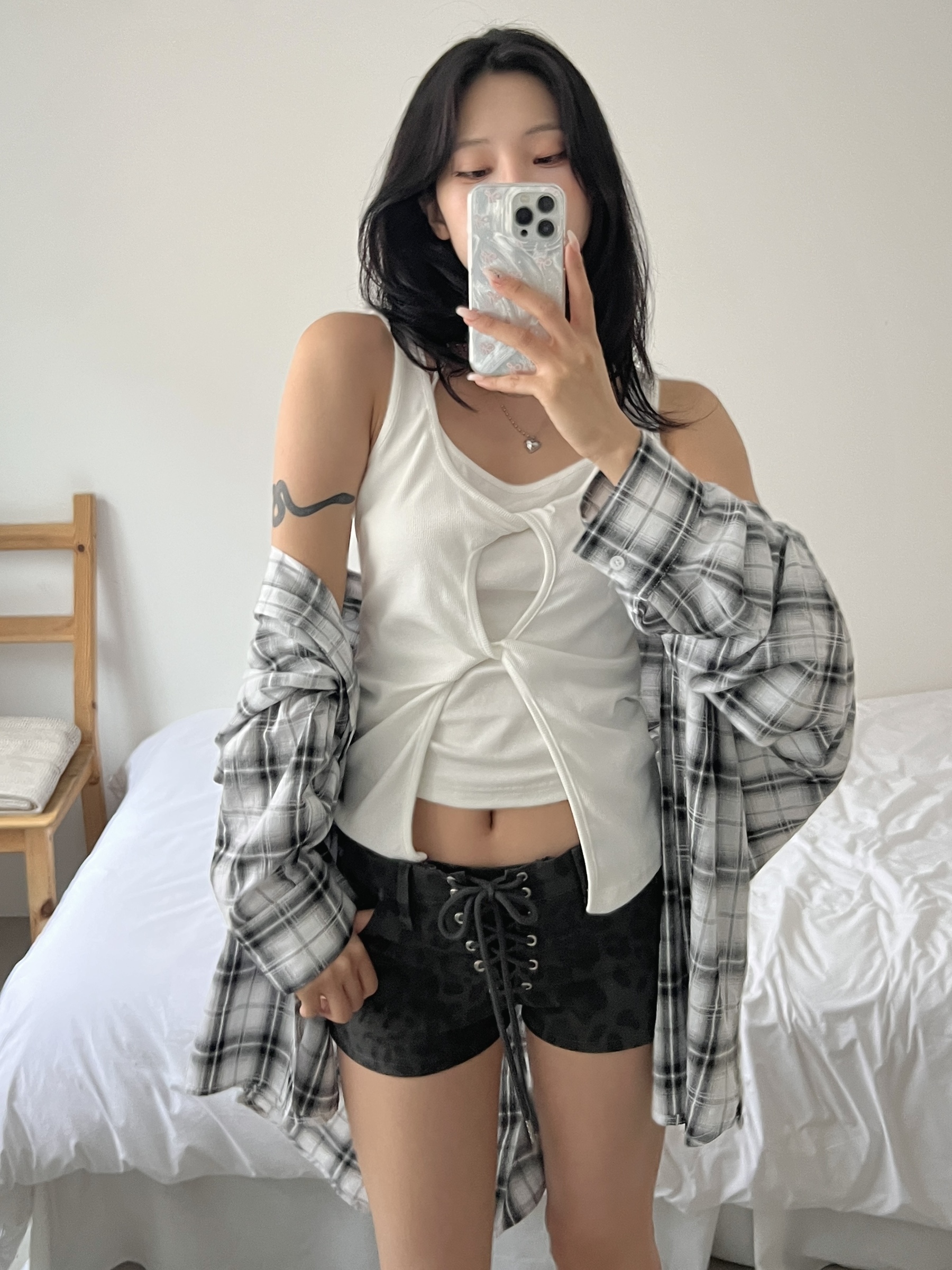 image_EC83082A-430C-43FE-8E42-D6E87B379FEE_1750678995