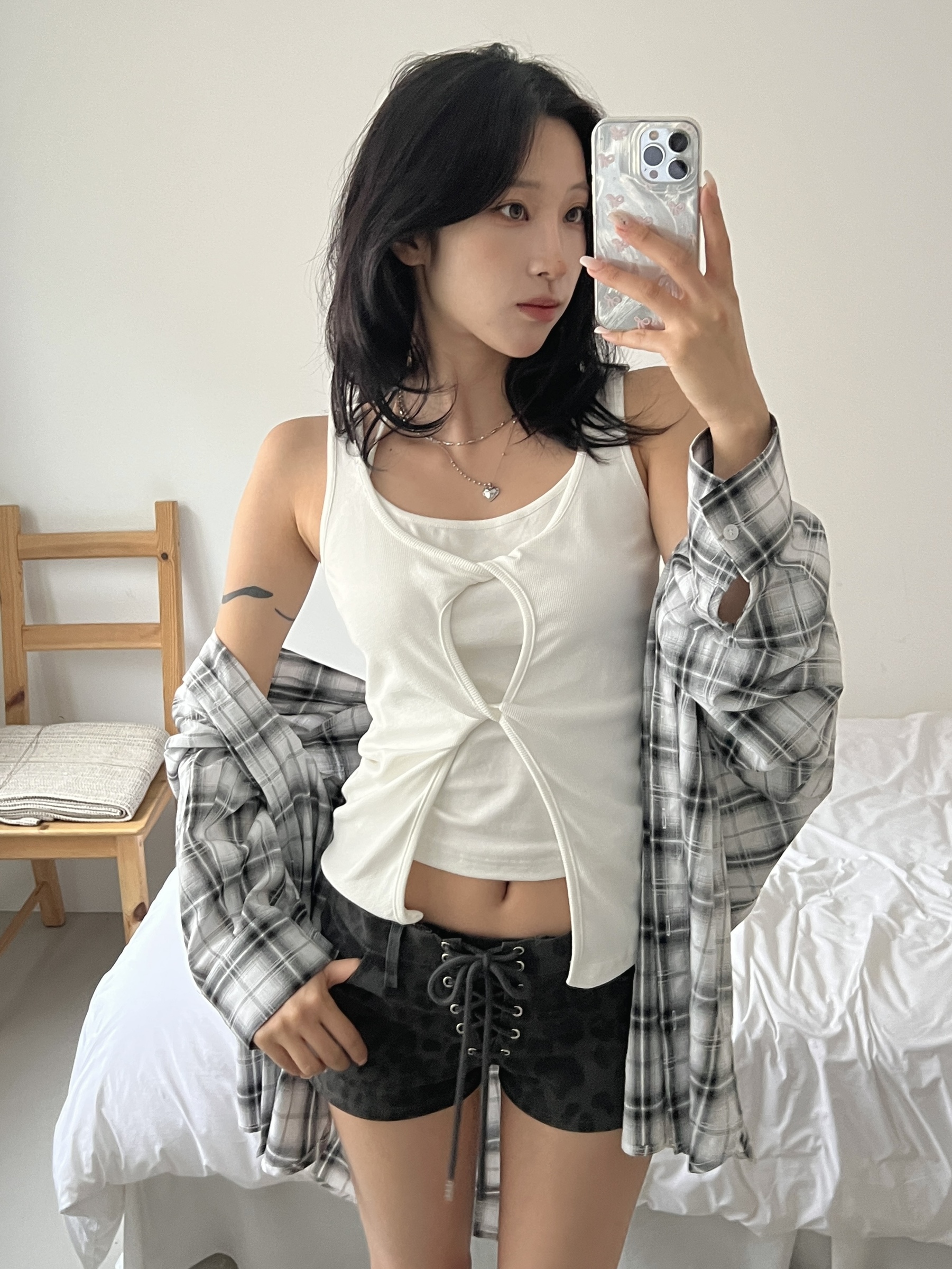 image_076E3A73-D3A1-438A-87F1-CABDFB98EEEB_1750678995