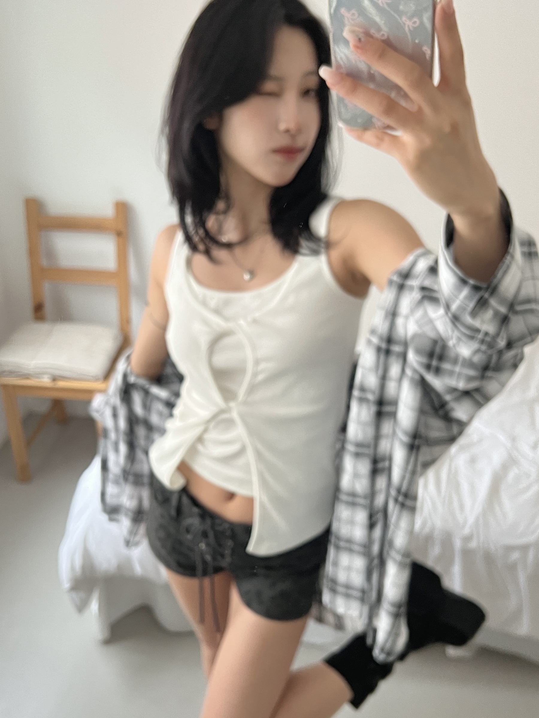 image_EF5F9FAF-B637-4C59-A4DB-E4F0A884CD4A_1750678995