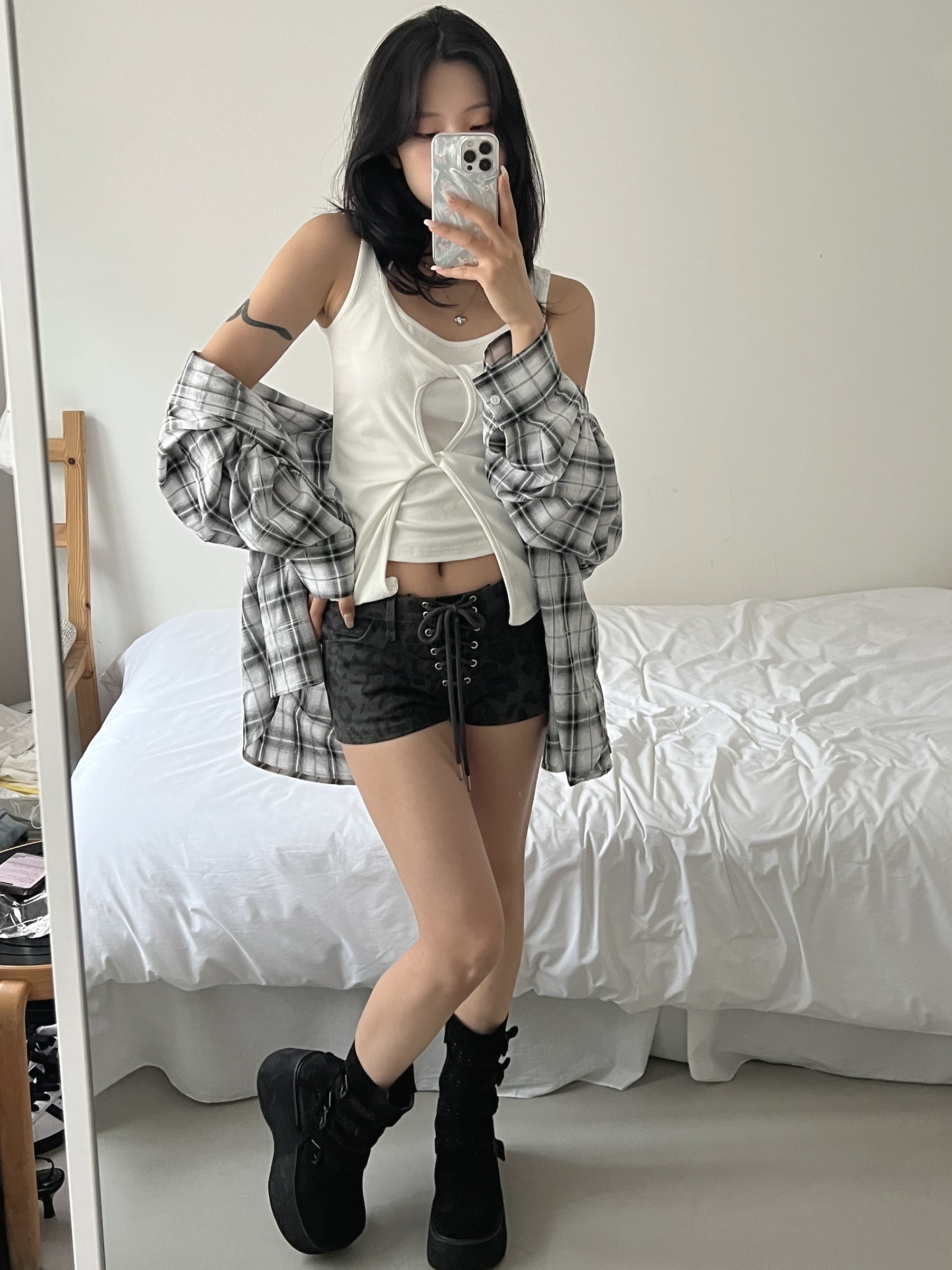 image_7E84EAC1-85E1-4FBD-978D-E4DABEFABD86_1750678995