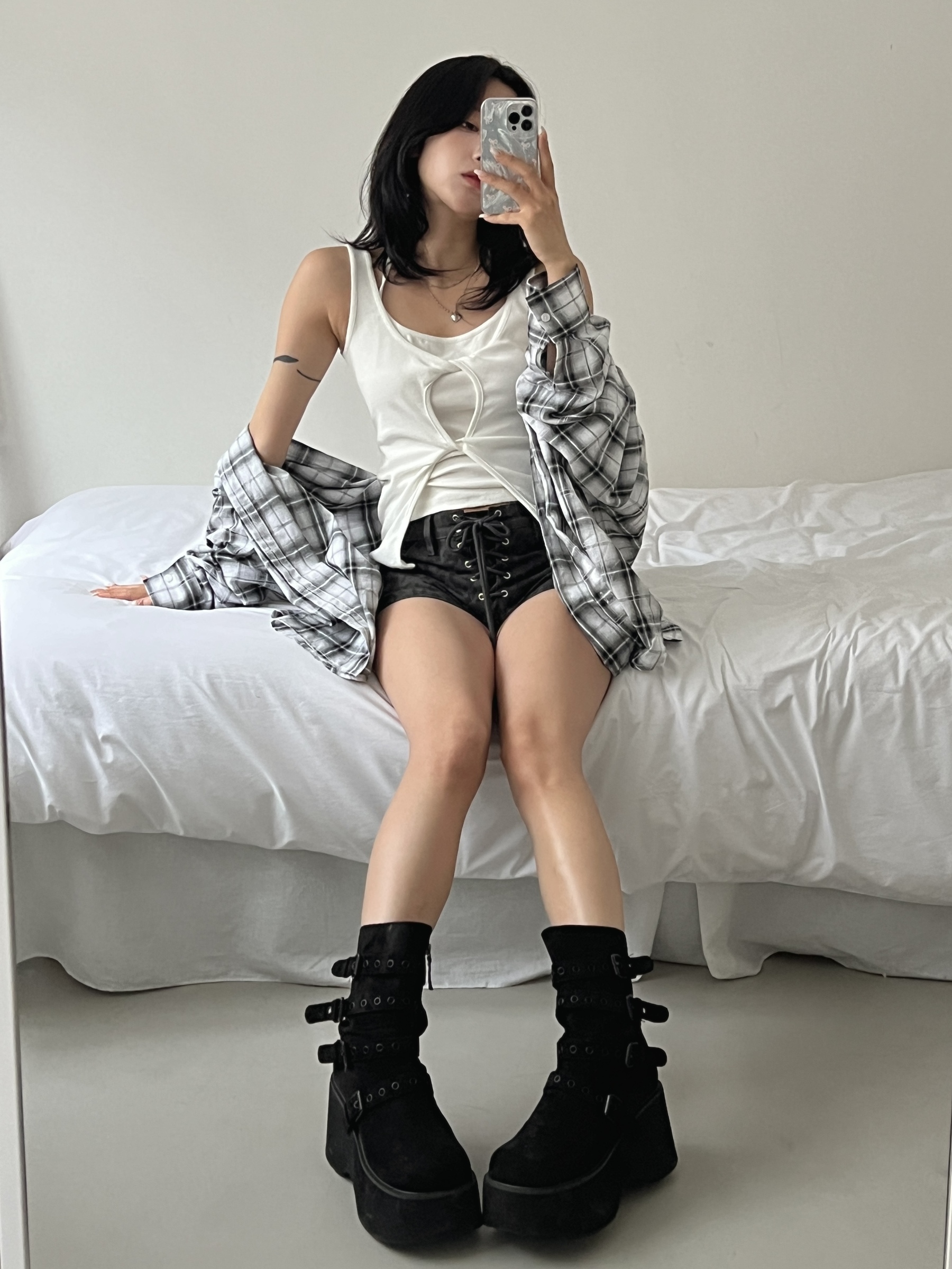 image_5D1CD1BC-0C17-4EA8-A953-FC2E6AD04960_1750678995