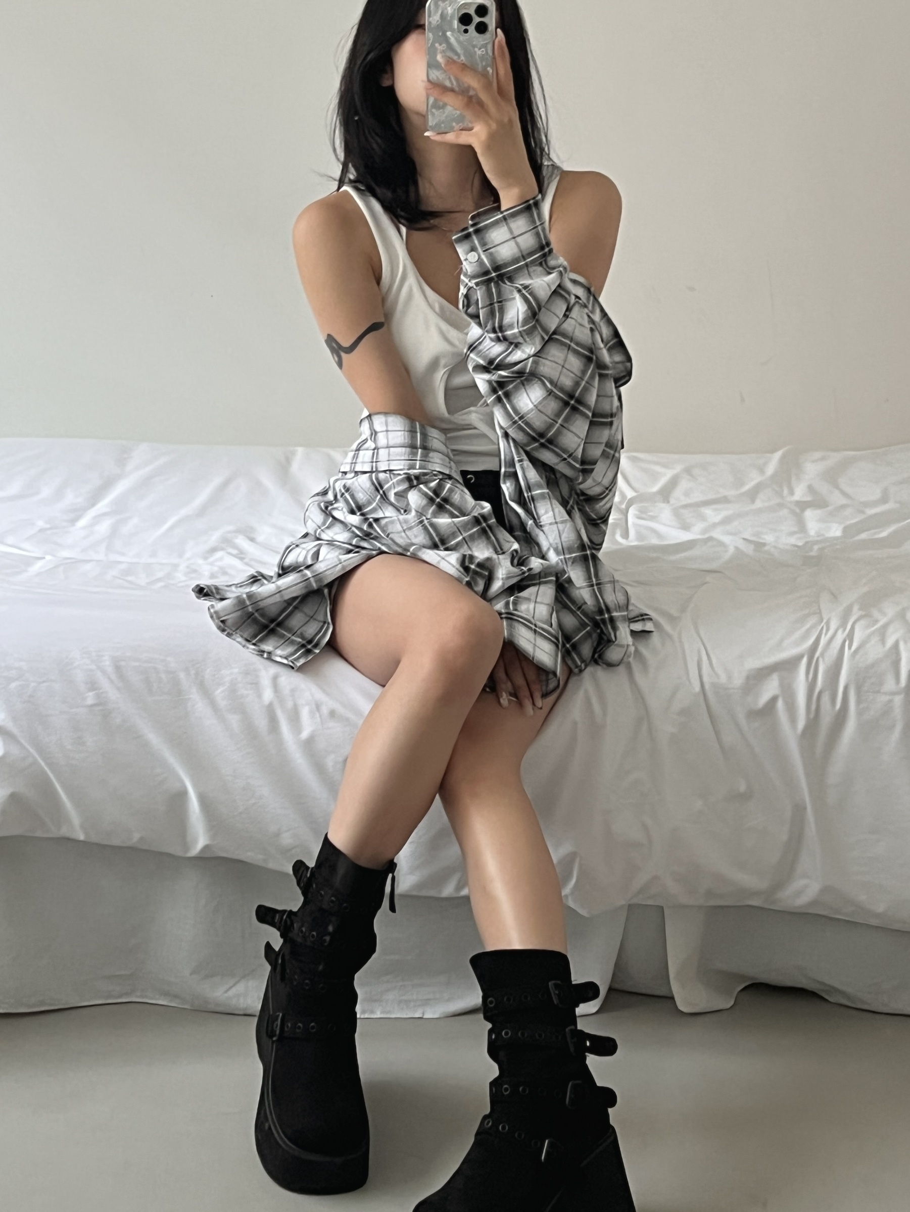 image_64B0E316-3635-40C3-BC55-B6D8E06D0D65_1750678995