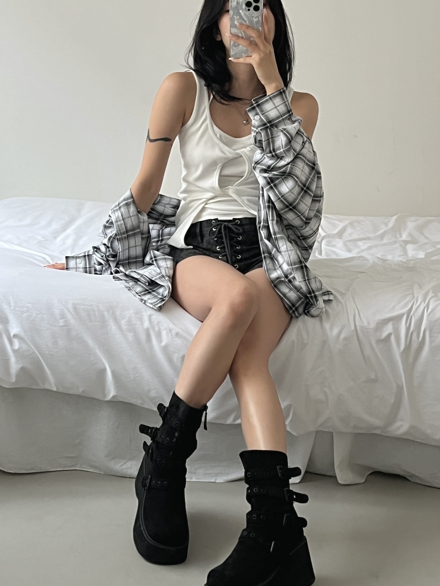 image_4427B1B0-11B4-4EC0-9024-39C6D4AD66F3_1750678995