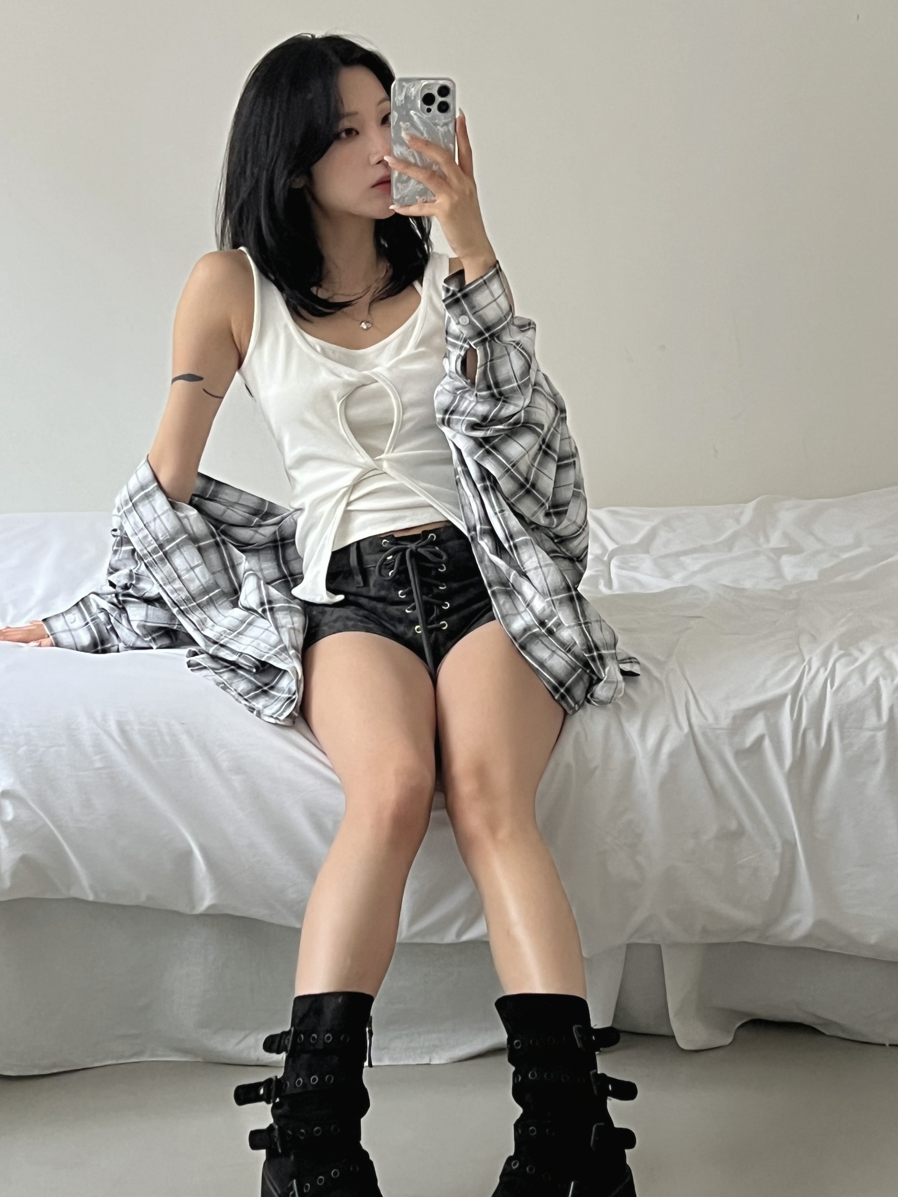 image_10C264E8-1B8D-4F0B-AC4D-4997AB6C08B1_1750678995