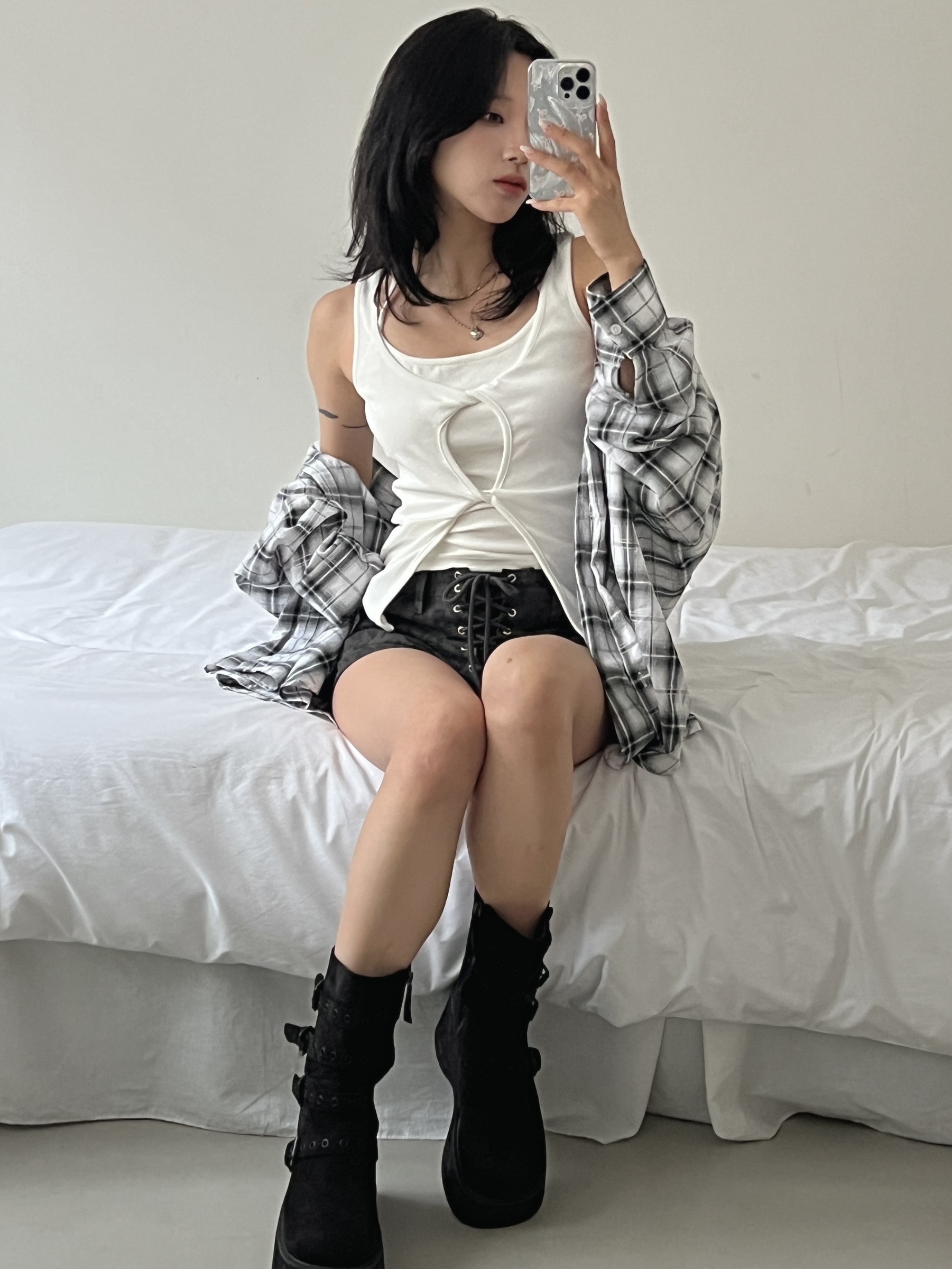 image_C635DBA0-9F79-4E89-BC87-E492FEDFA0BC_1750678995