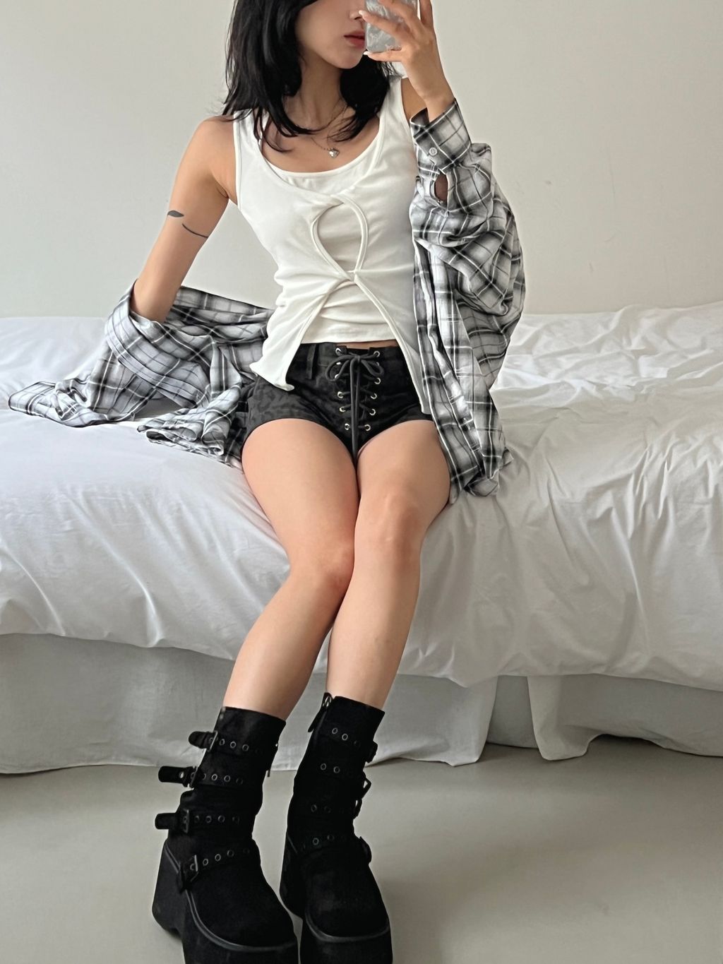 image_CD583845-9187-4F08-A72E-BBEAD00EF1D9_1750678995