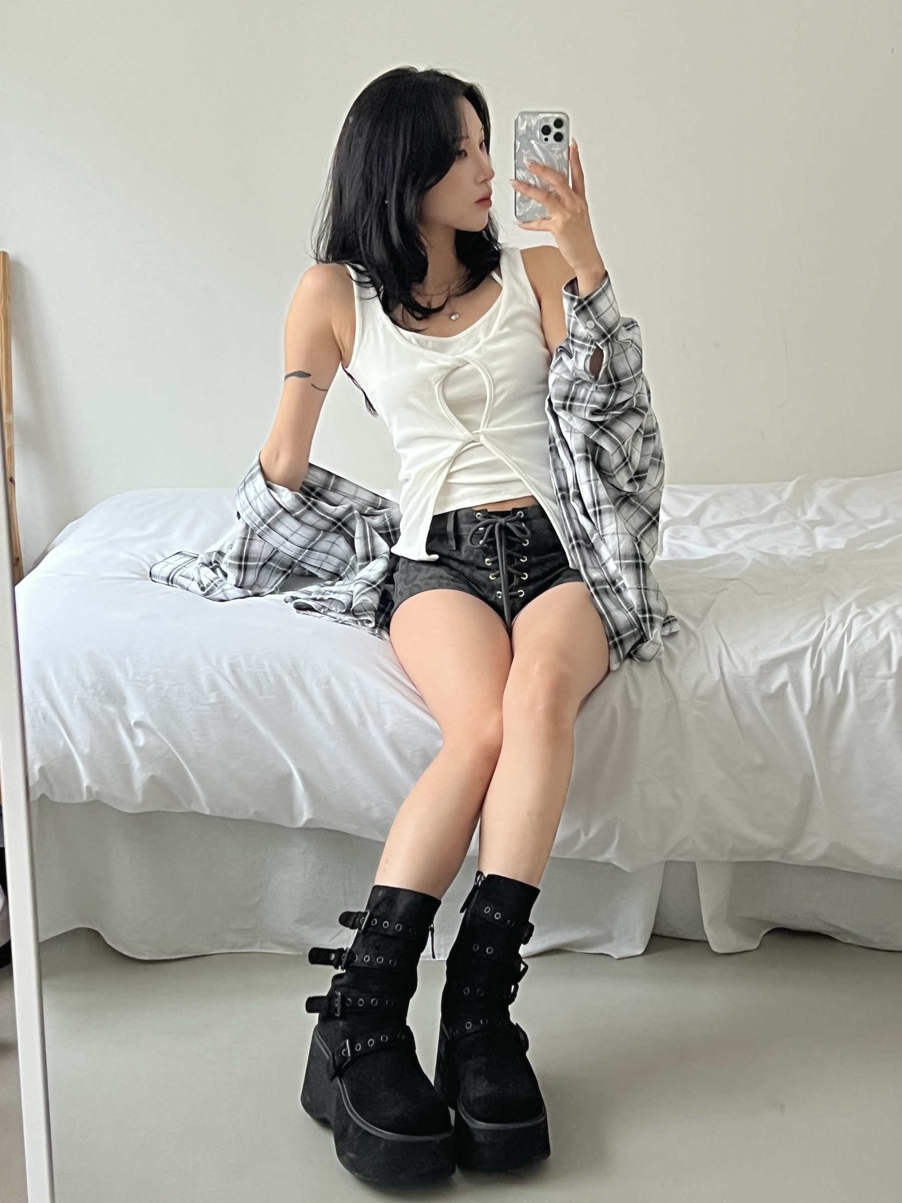 image_D2729342-A74B-4926-95F7-7C11FDC21B30_1750678995