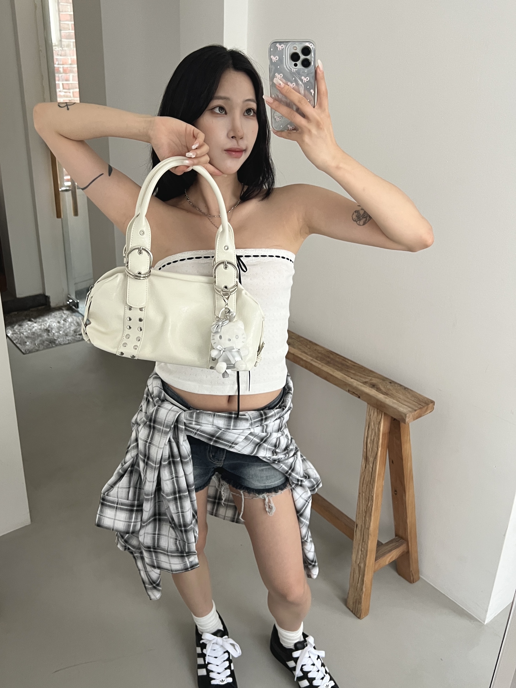 image_368D9A39-00D7-44E3-A835-7812D9610B2A_1750679209