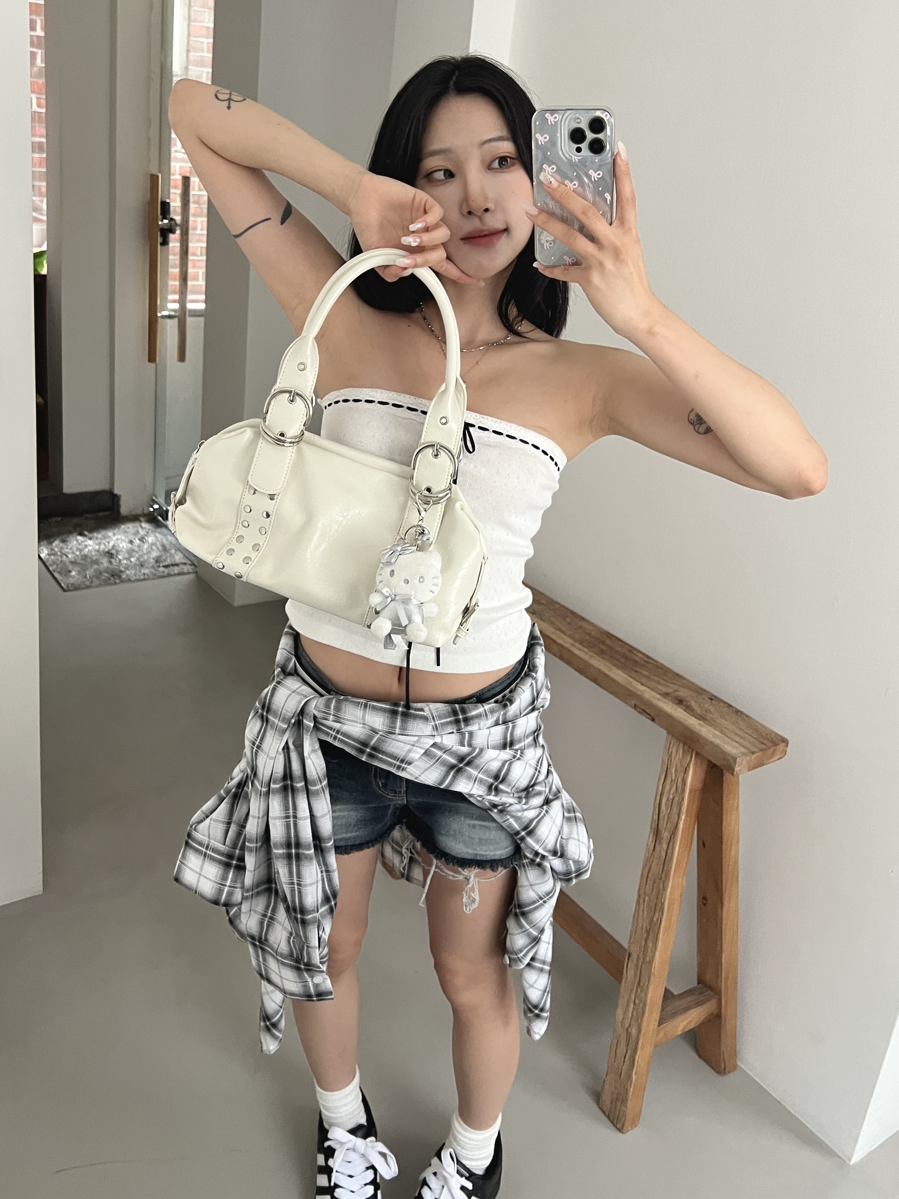 image_A9738085-73B5-4EA6-8629-E10FDE273B1D_1750679209