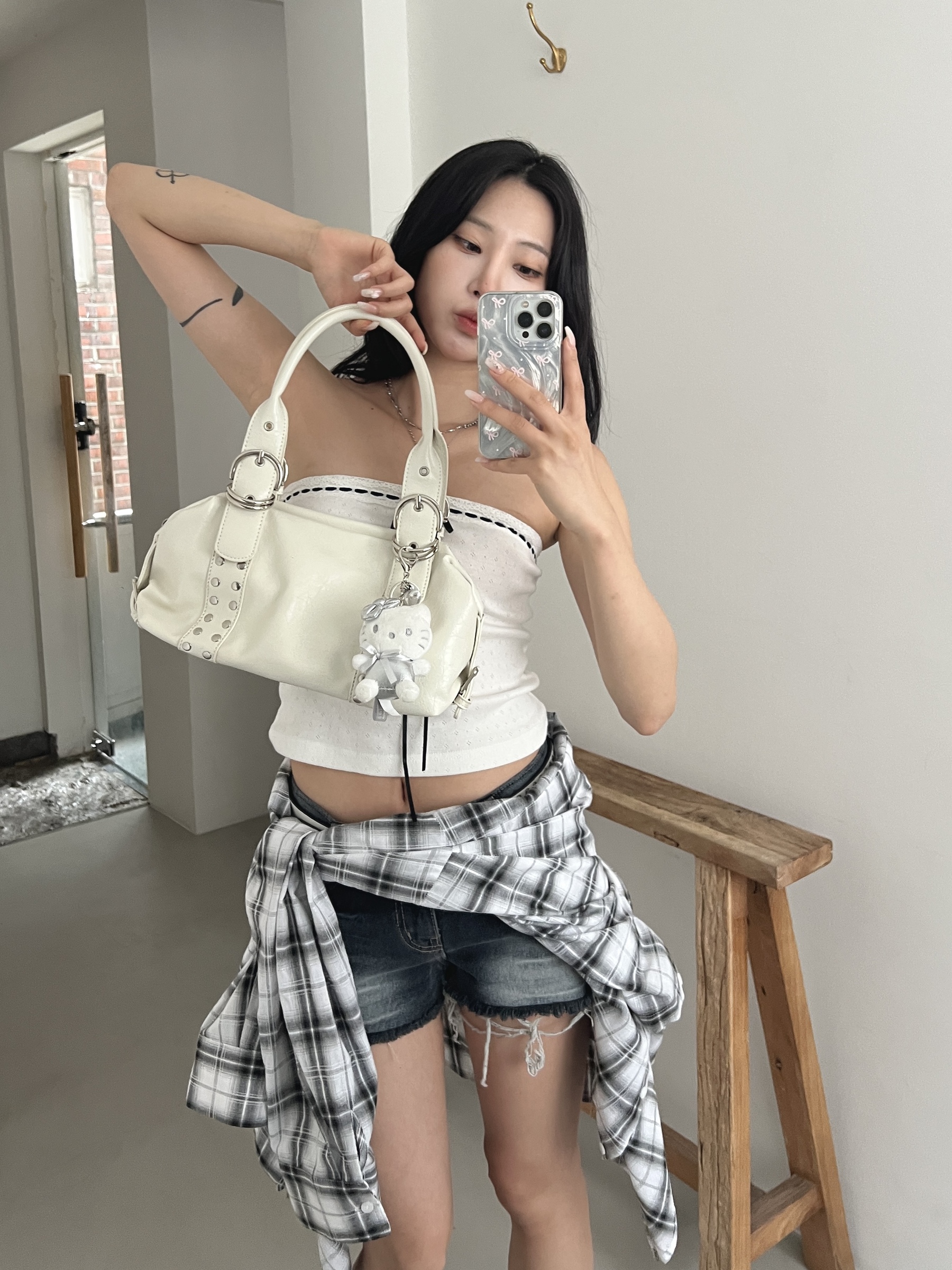 image_BE720F16-629A-434E-B51E-3AEAB2BB9274_1750679209