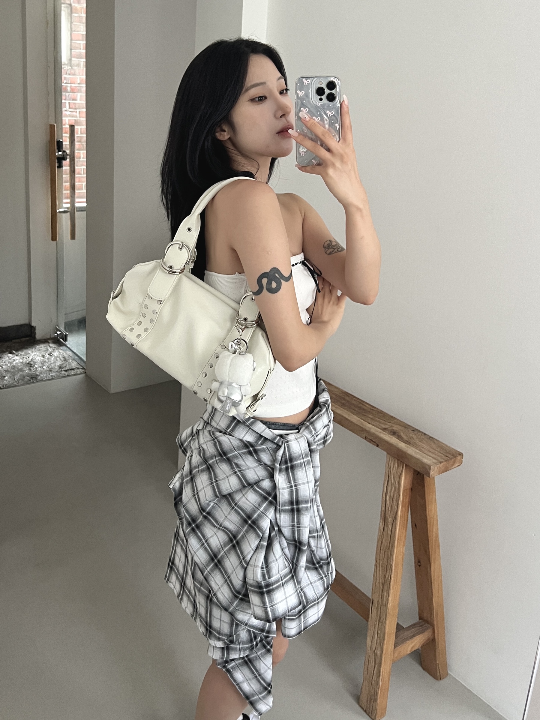 image_2DB29F51-1EE6-4165-B82A-359A21A1387B_1750679209