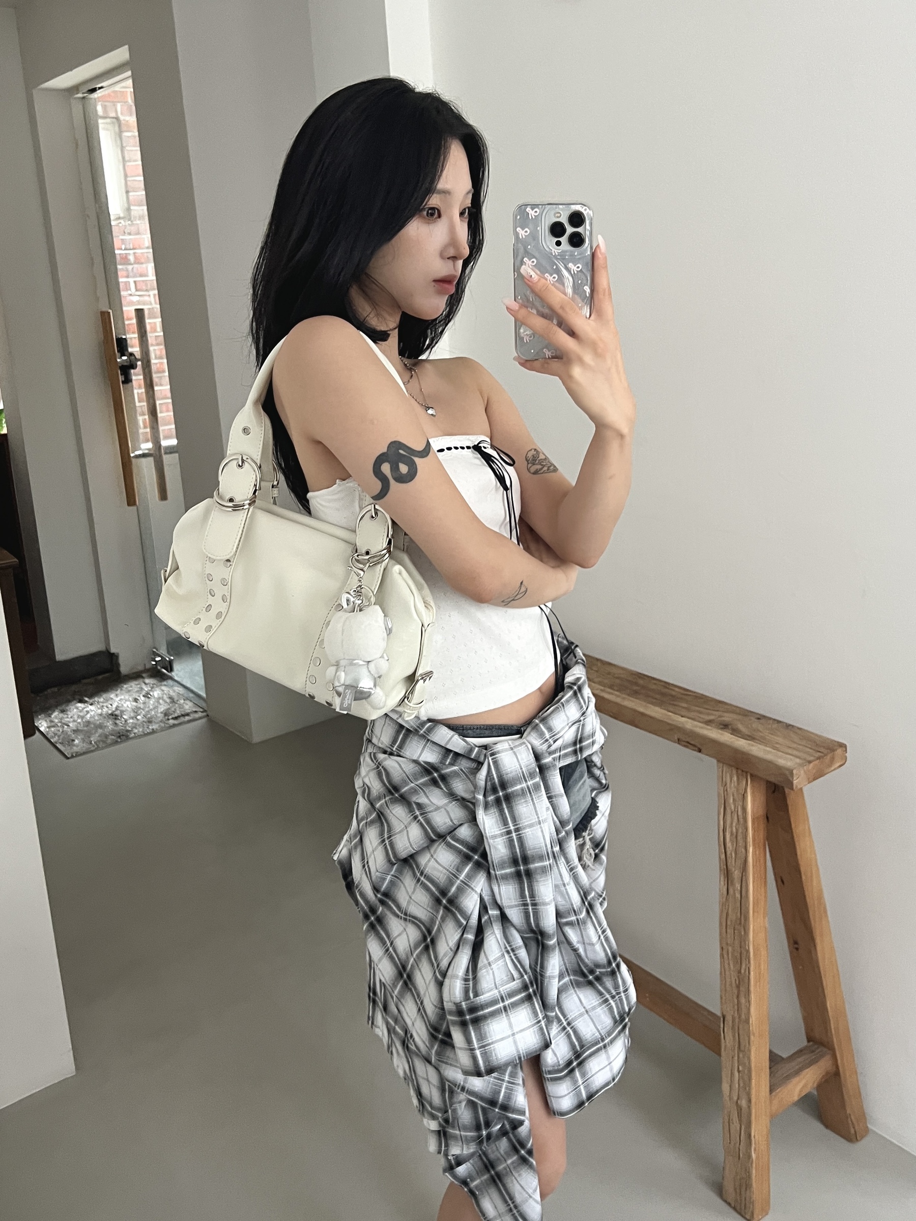 image_54DD259B-D2DB-4CF8-960C-D8497D7E32ED_1750679209