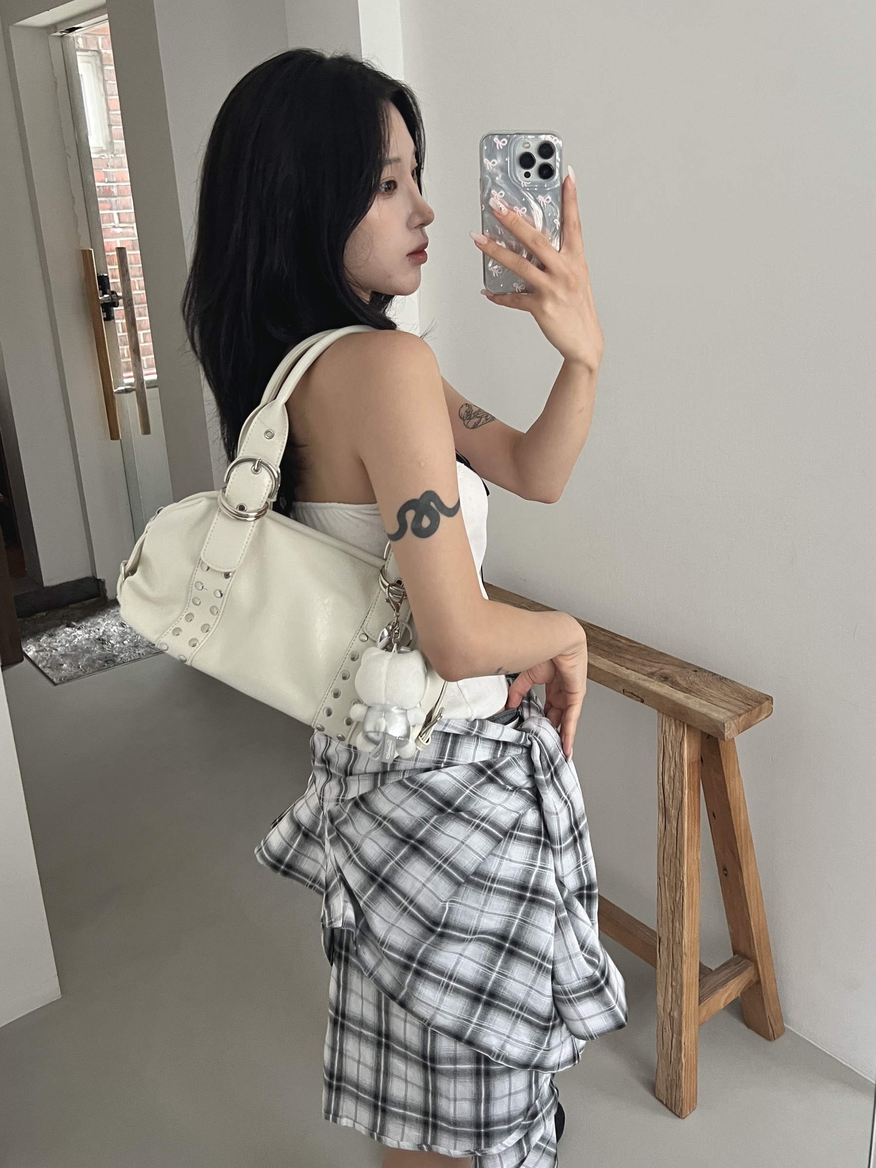 image_A003D28B-2E39-4B24-921B-C1440AF93D8E_1750679209