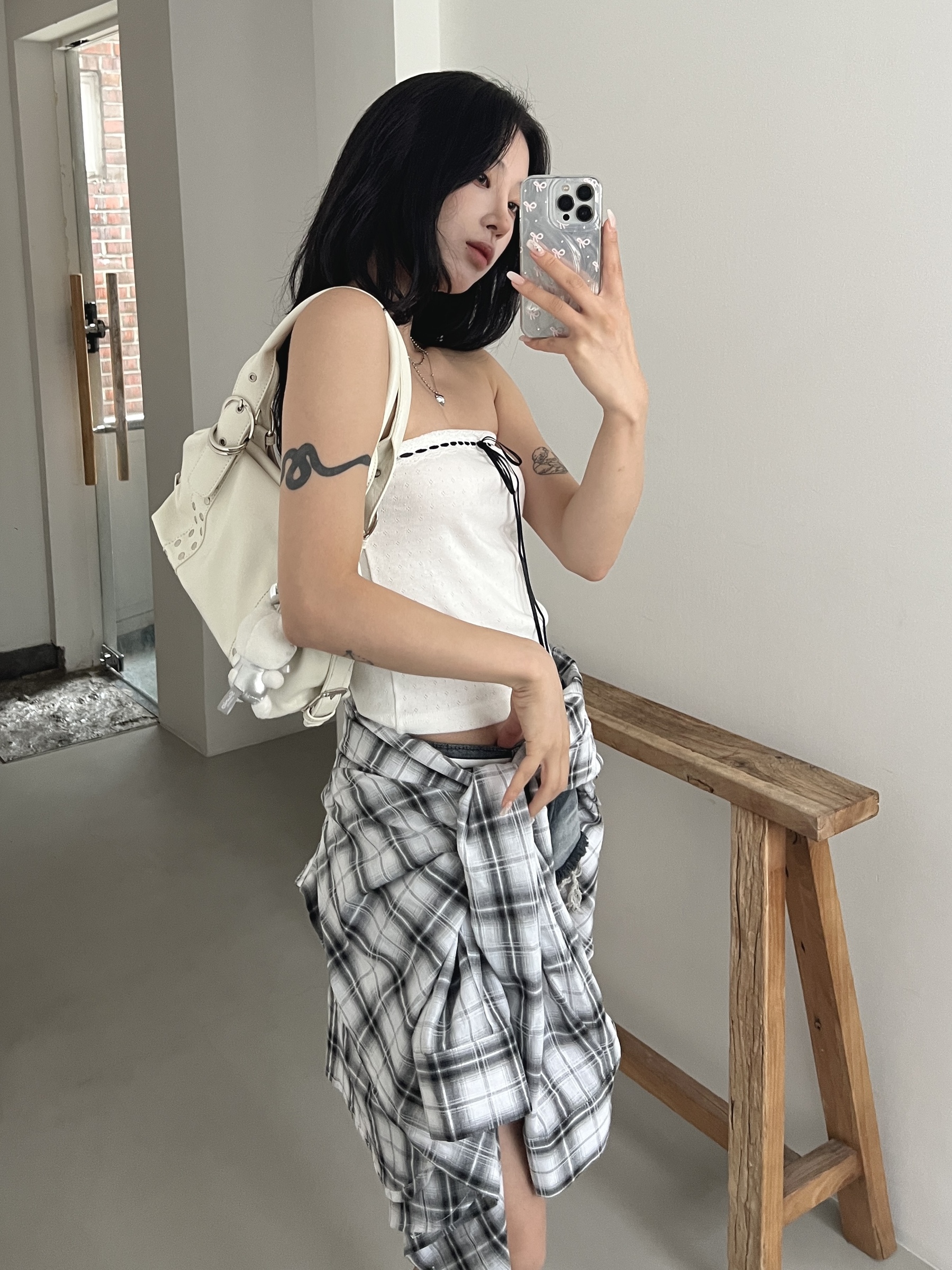 image_F405260B-3155-4865-9733-09B010A932E8_1750679209