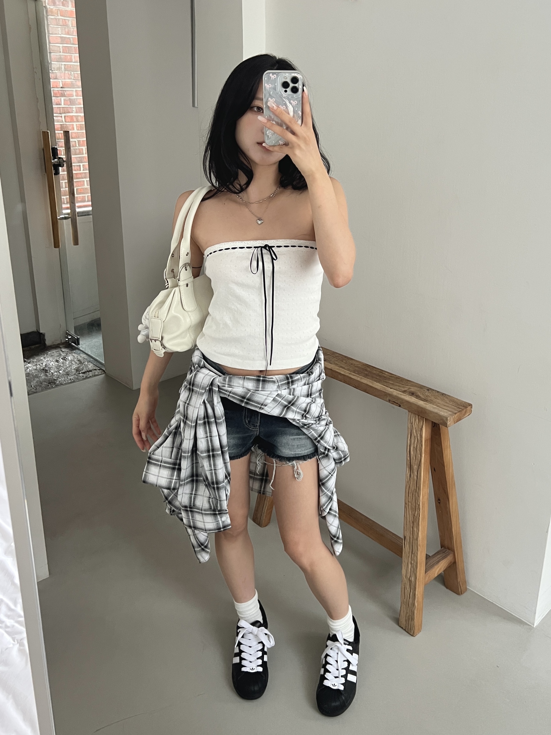 image_C4114BAF-E5E0-4D7A-9DFC-F96B431350F4_1750679209