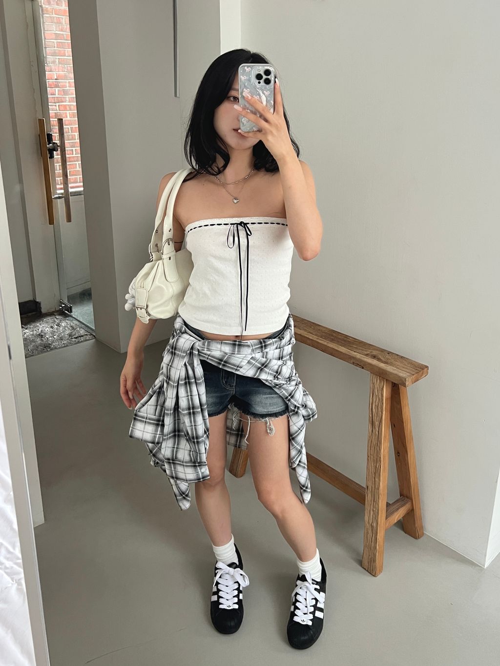 image_C4114BAF-E5E0-4D7A-9DFC-F96B431350F4_1750679209