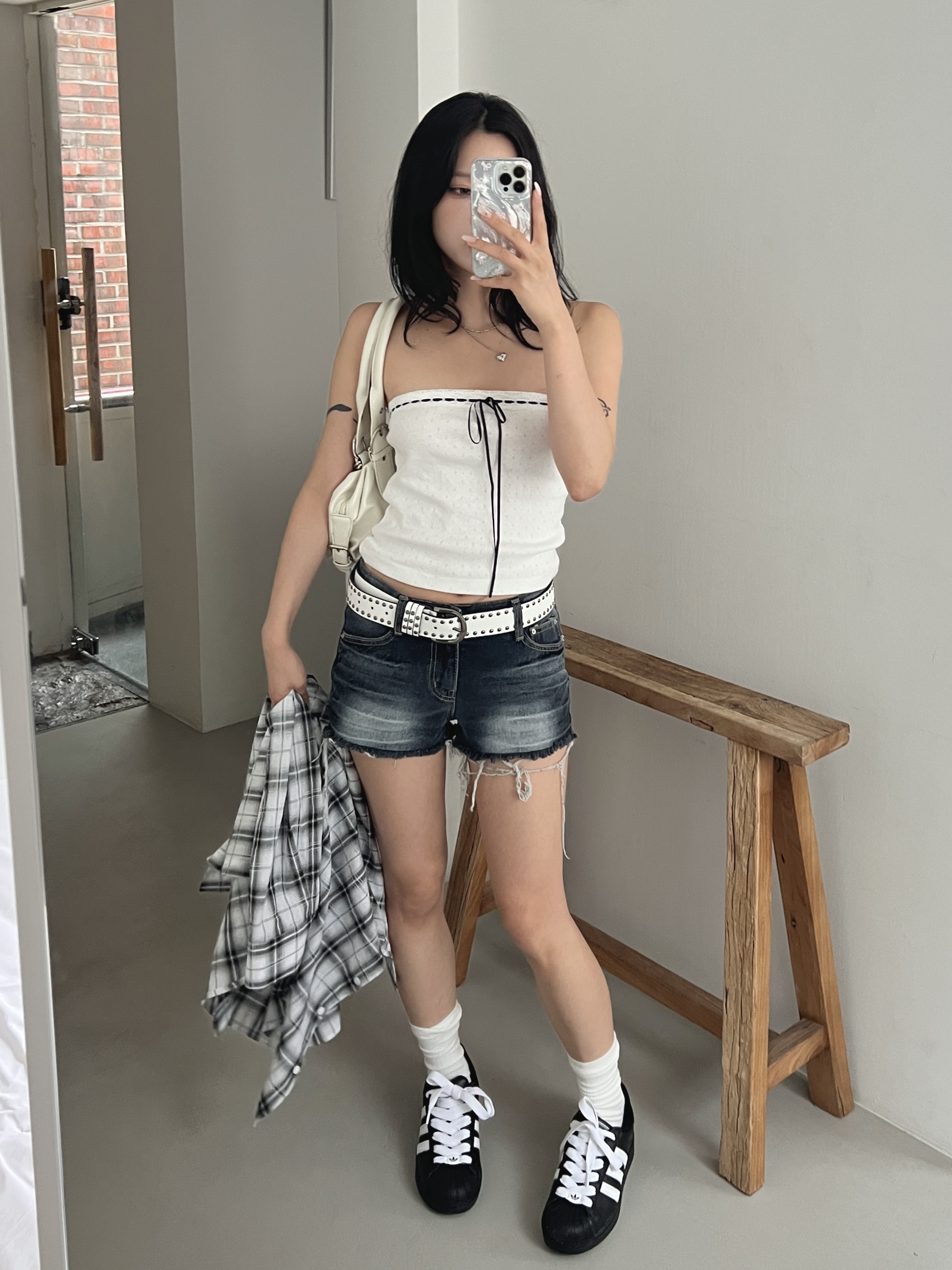 image_C7F845C5-E3BE-445C-83B5-C66F80508669_1750679209