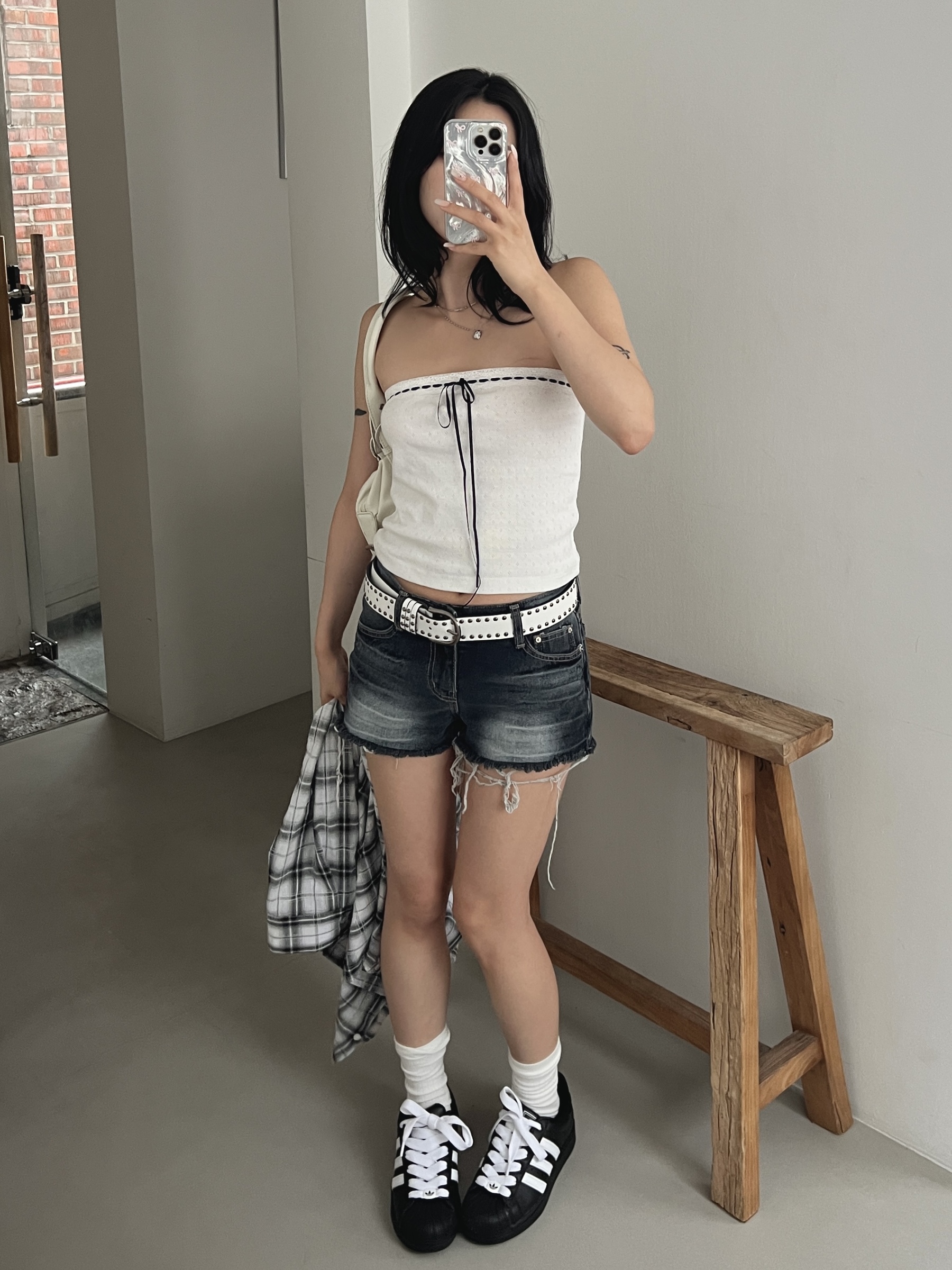 image_11134501-6E39-4E9C-A5AC-A8242DF944FA_1750679209