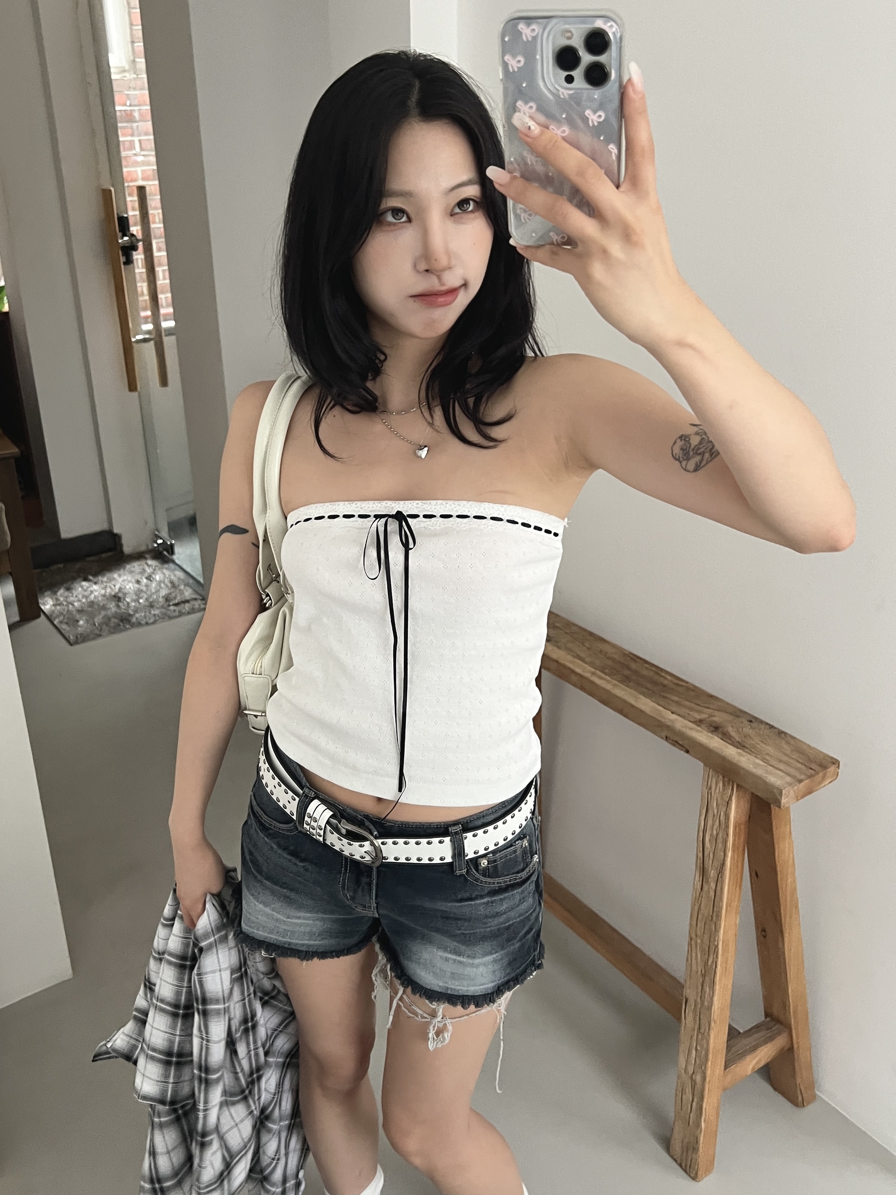 image_B229B5B0-E91C-4132-BE6A-EF2E5893D681_1750679209