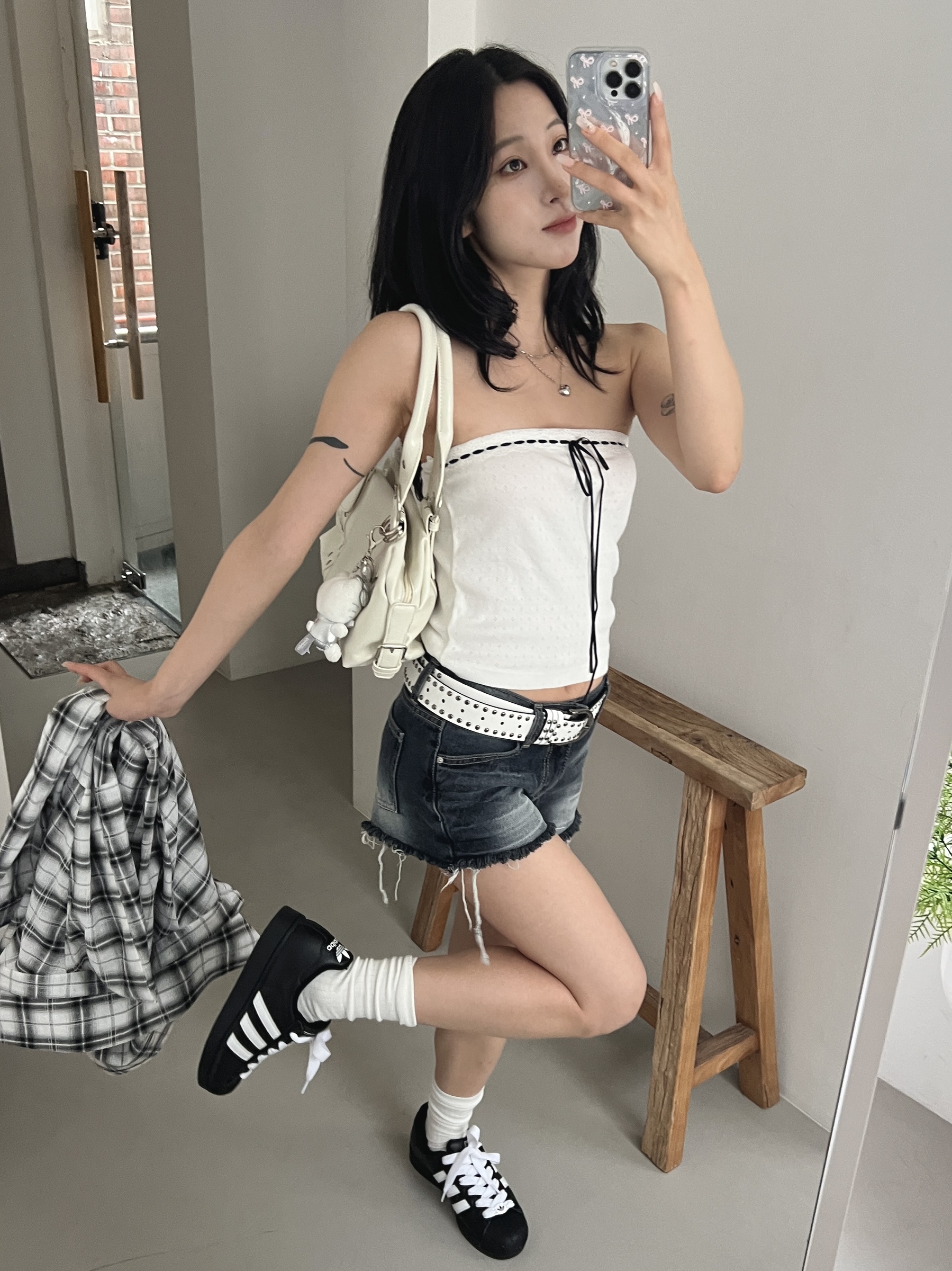 image_BE43DFCE-C836-4F81-BC2F-8E981BC617A5_1750679209