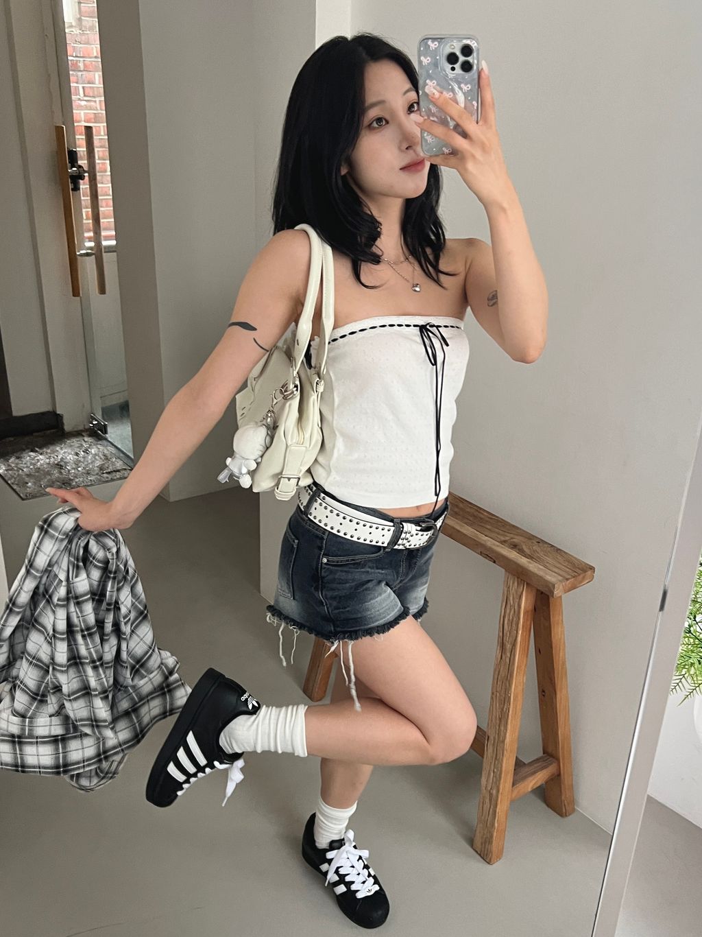 image_BE43DFCE-C836-4F81-BC2F-8E981BC617A5_1750679209