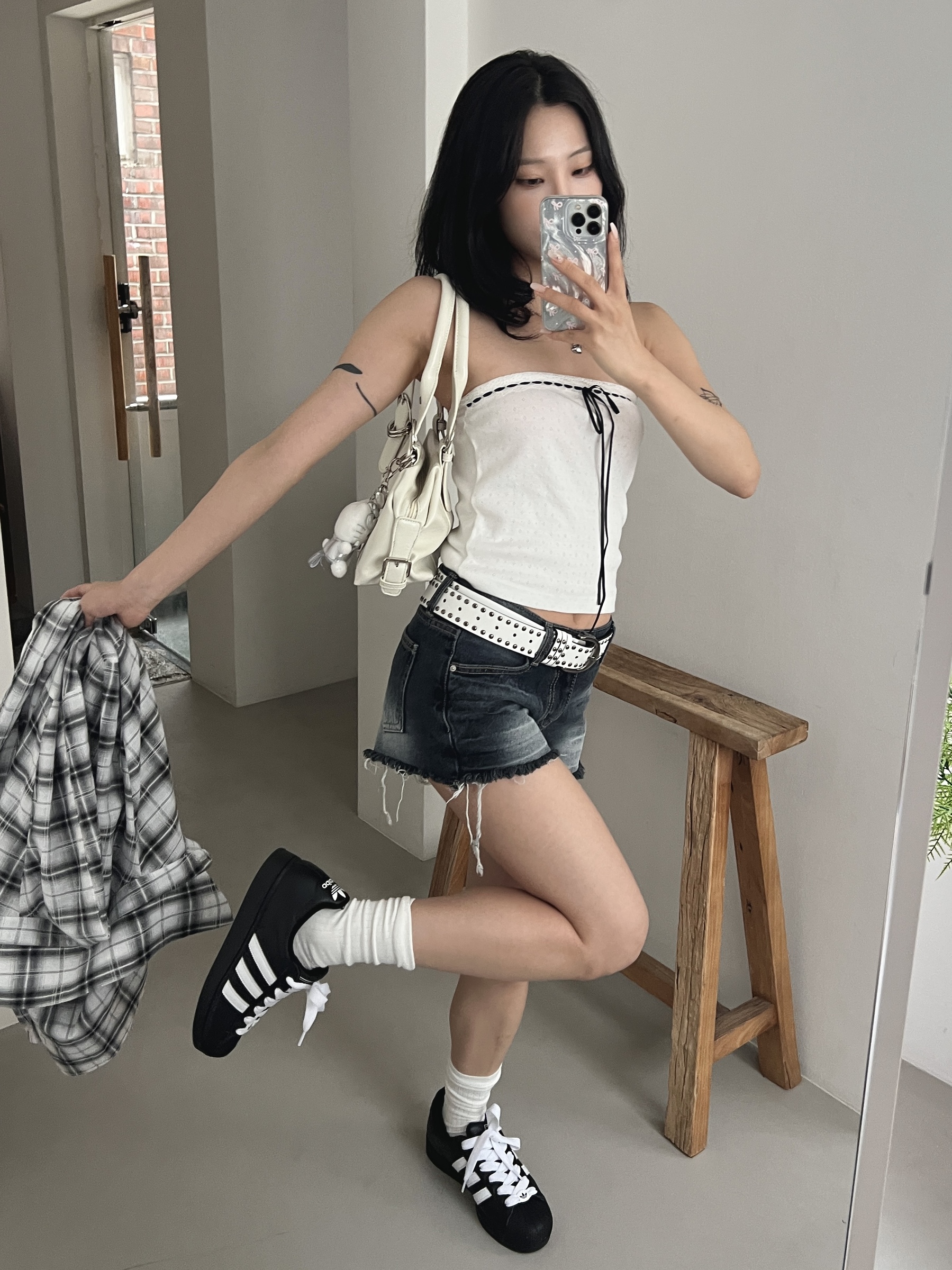 image_22B0F3B9-3436-4074-917A-1651021A51F1_1750679209