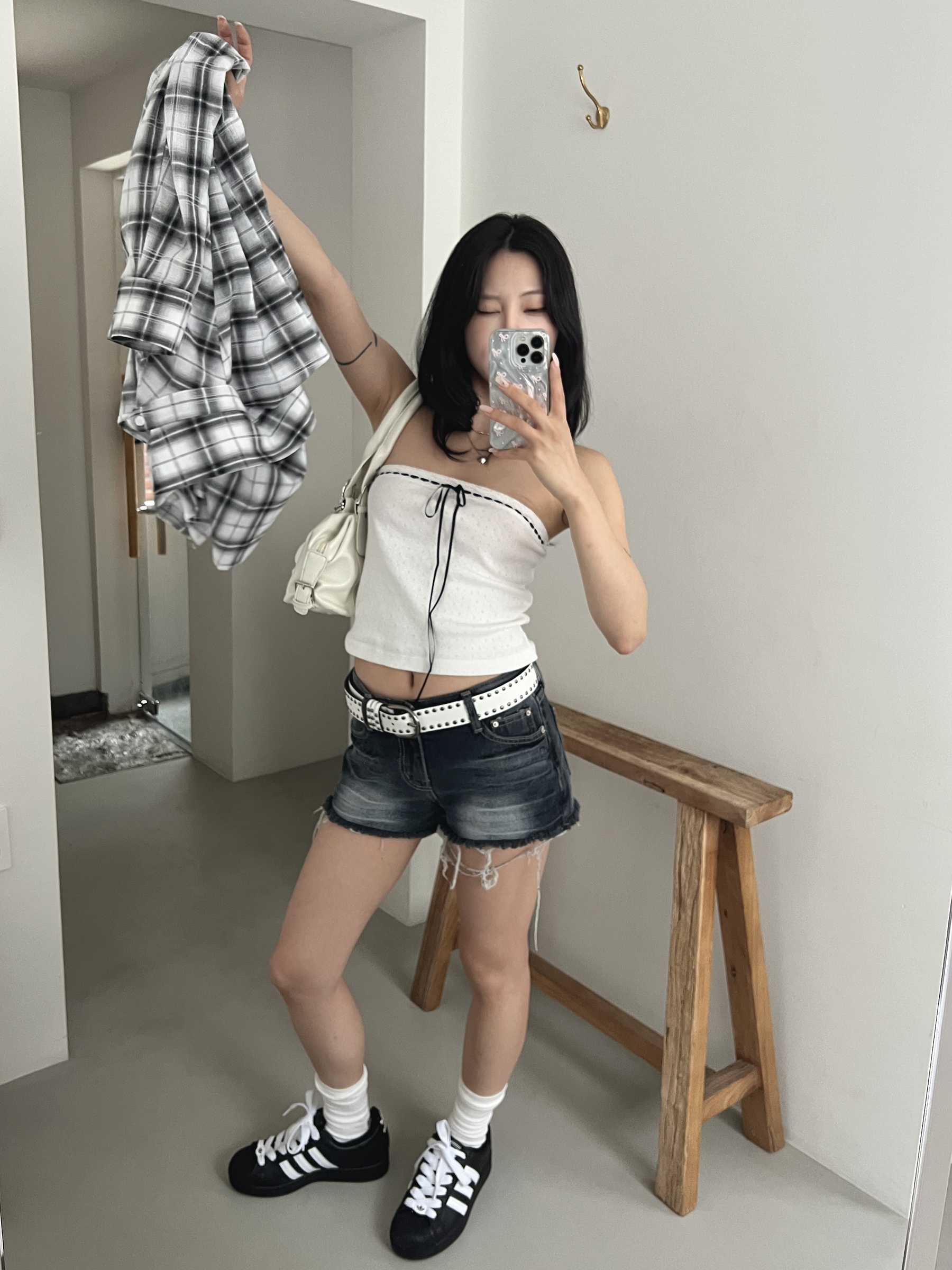 image_C52EA978-23CD-4D79-B0B5-02E9198D341F_1750679209