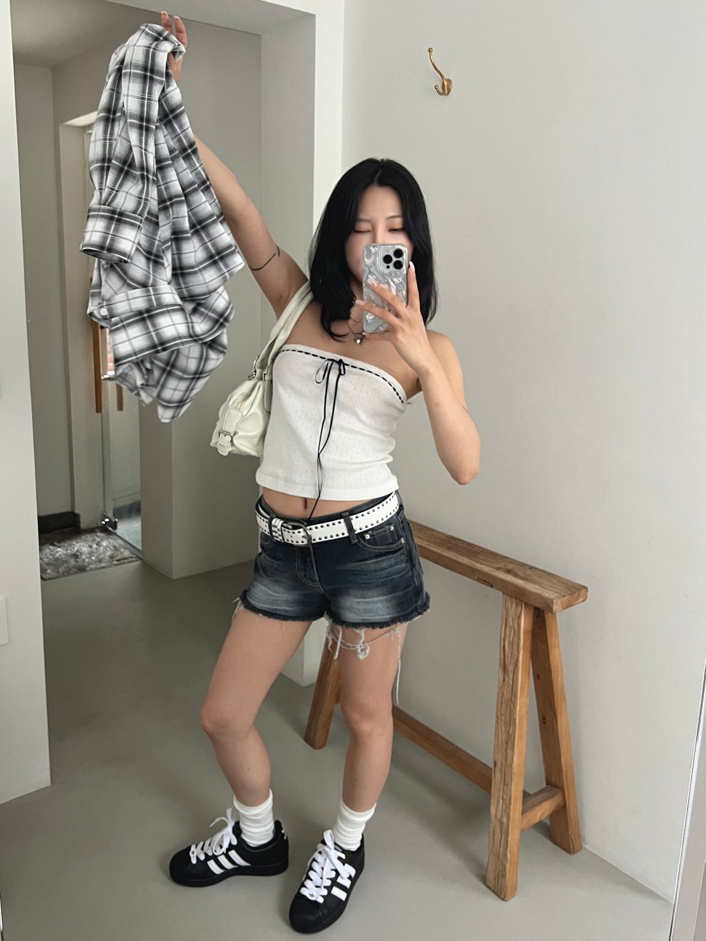 image_C52EA978-23CD-4D79-B0B5-02E9198D341F_1750679209