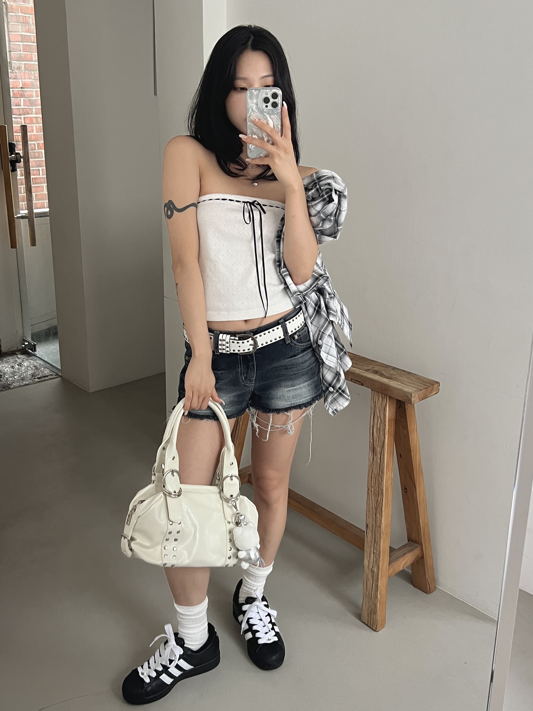 image_761BFBDA-168F-4139-B3B3-96CFC22968F9_1750679209