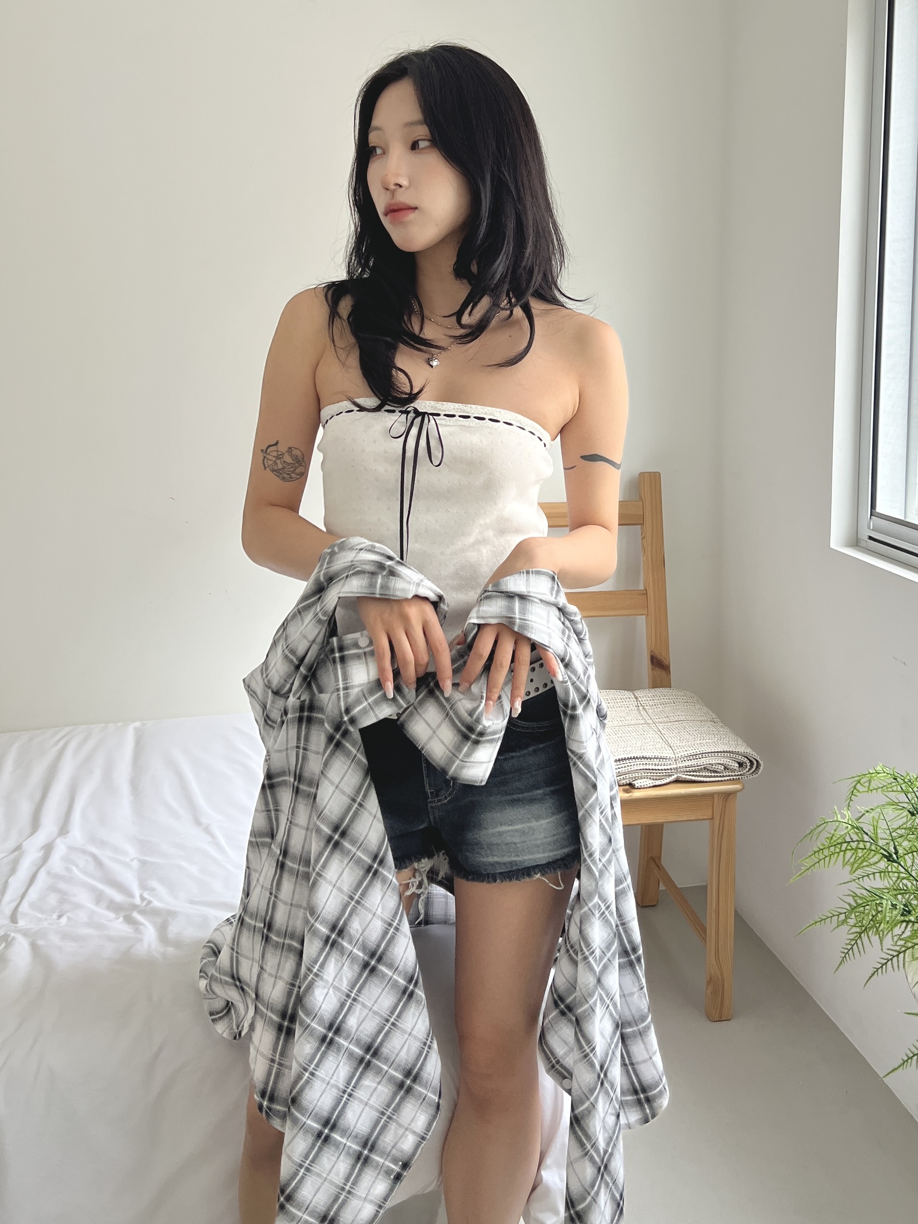 image_6B028178-2D99-49C9-92FD-2386267725F0_1750679209