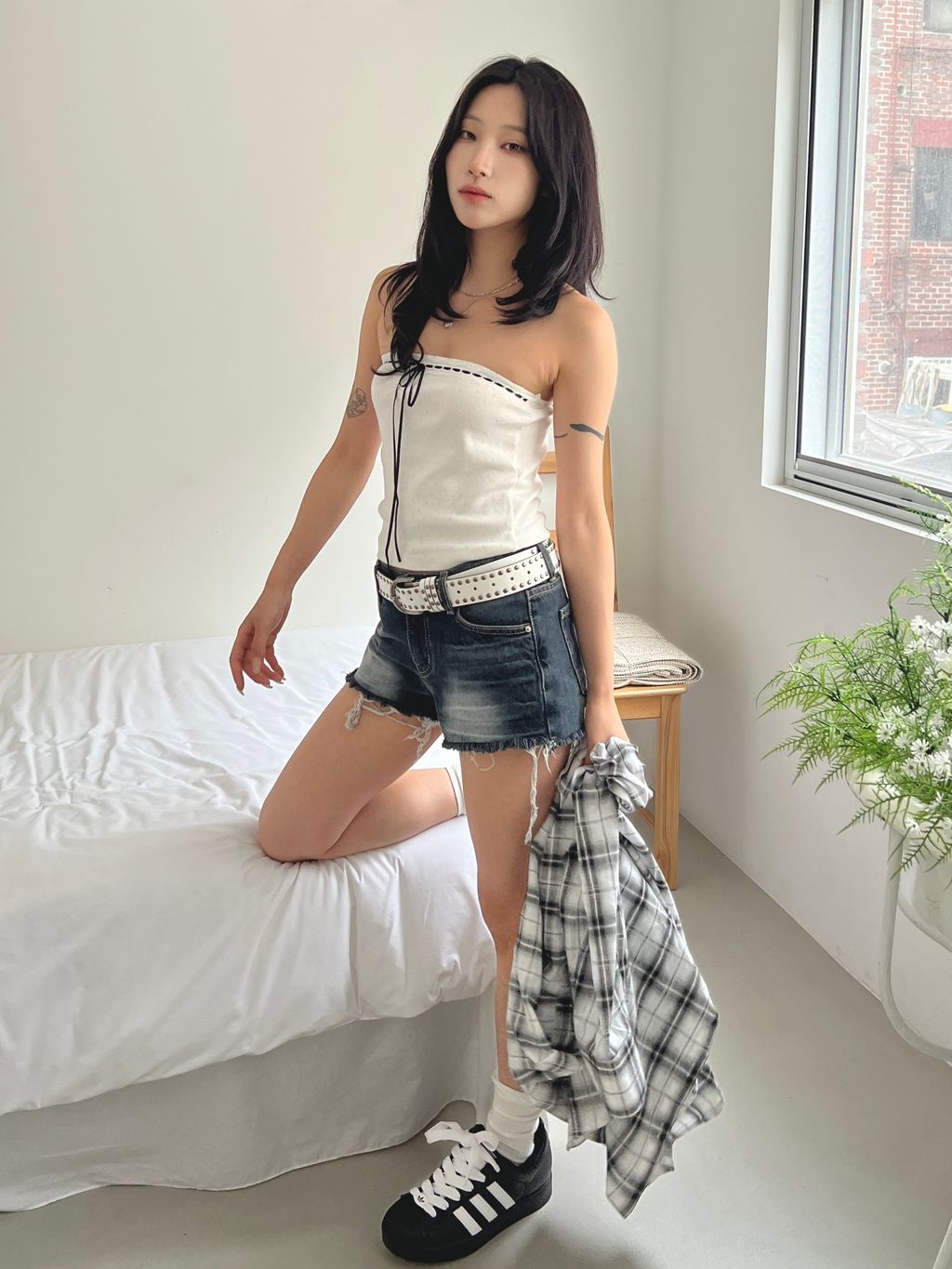 image_E1648AE8-9AC8-4317-B3CA-A1BE419AB421_1750679209