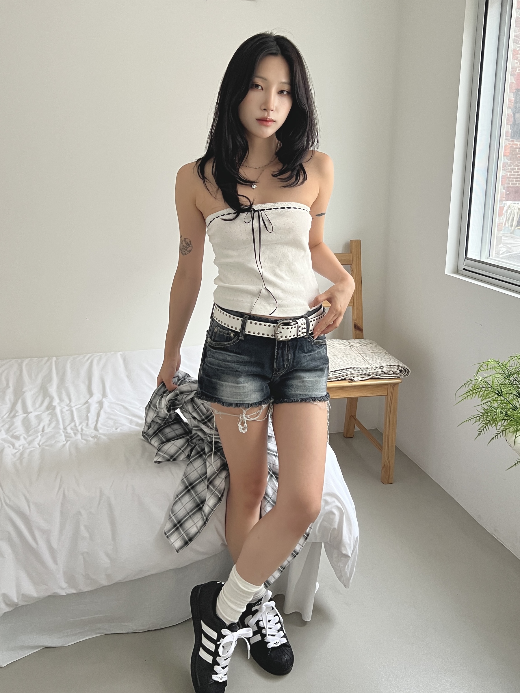 image_09269326-000A-4C5C-8DCA-E231195AC701_1750679209