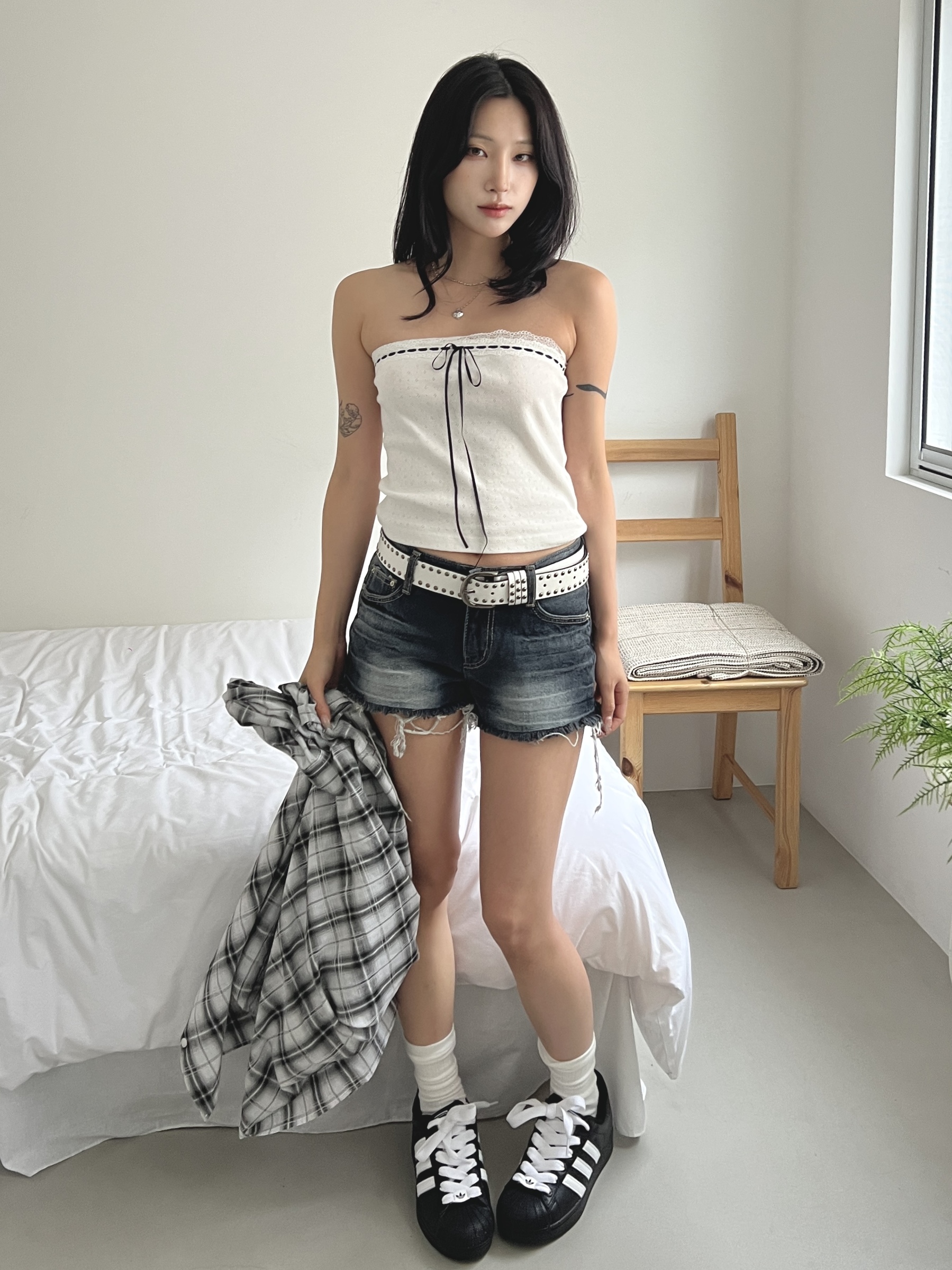 image_6EC3EC18-8DD9-4118-9BA9-E9A084ED14E4_1750679209