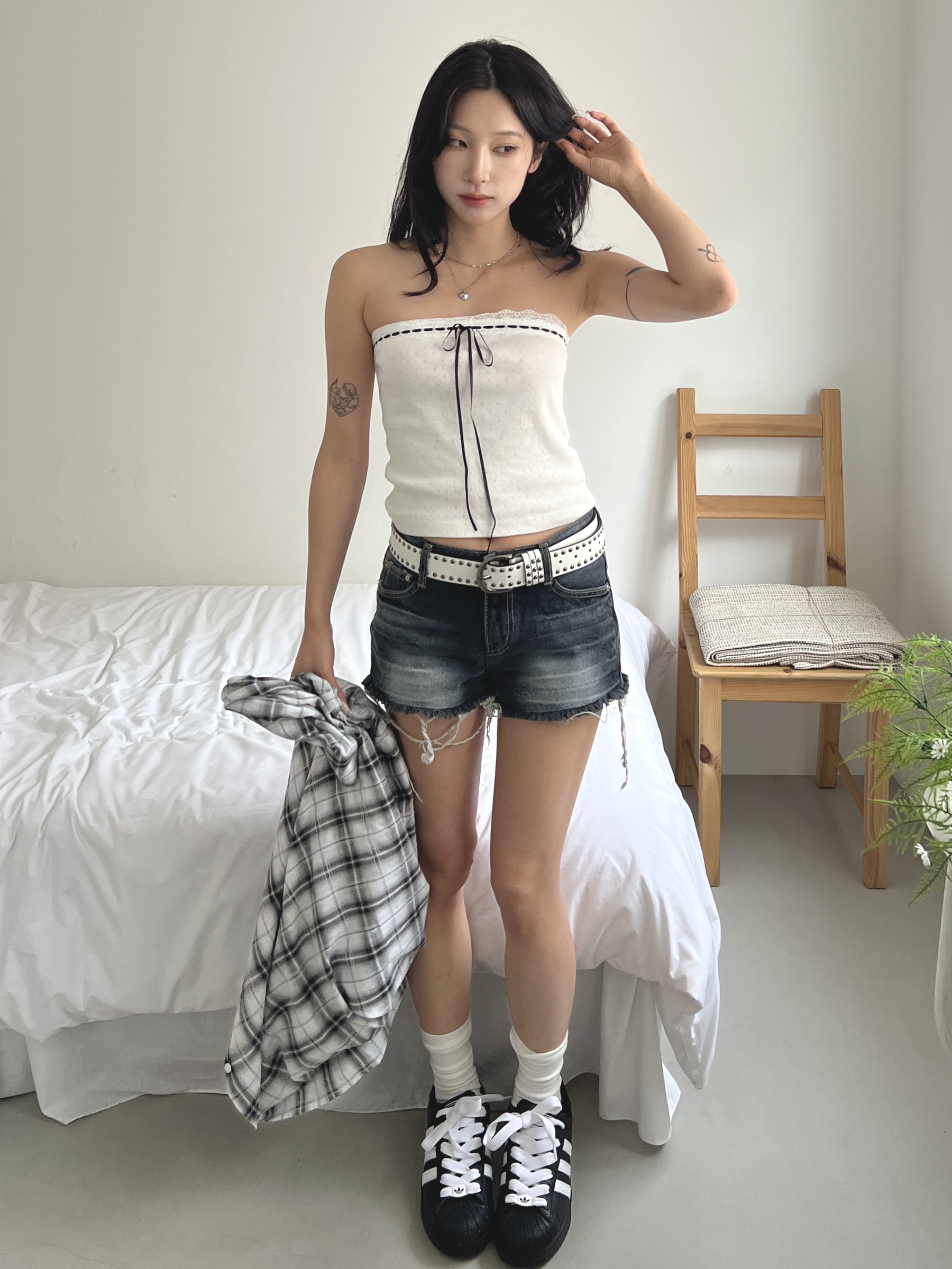 image_8E2D5CA3-13E2-4AC6-97AE-15D24526476D_1750679209