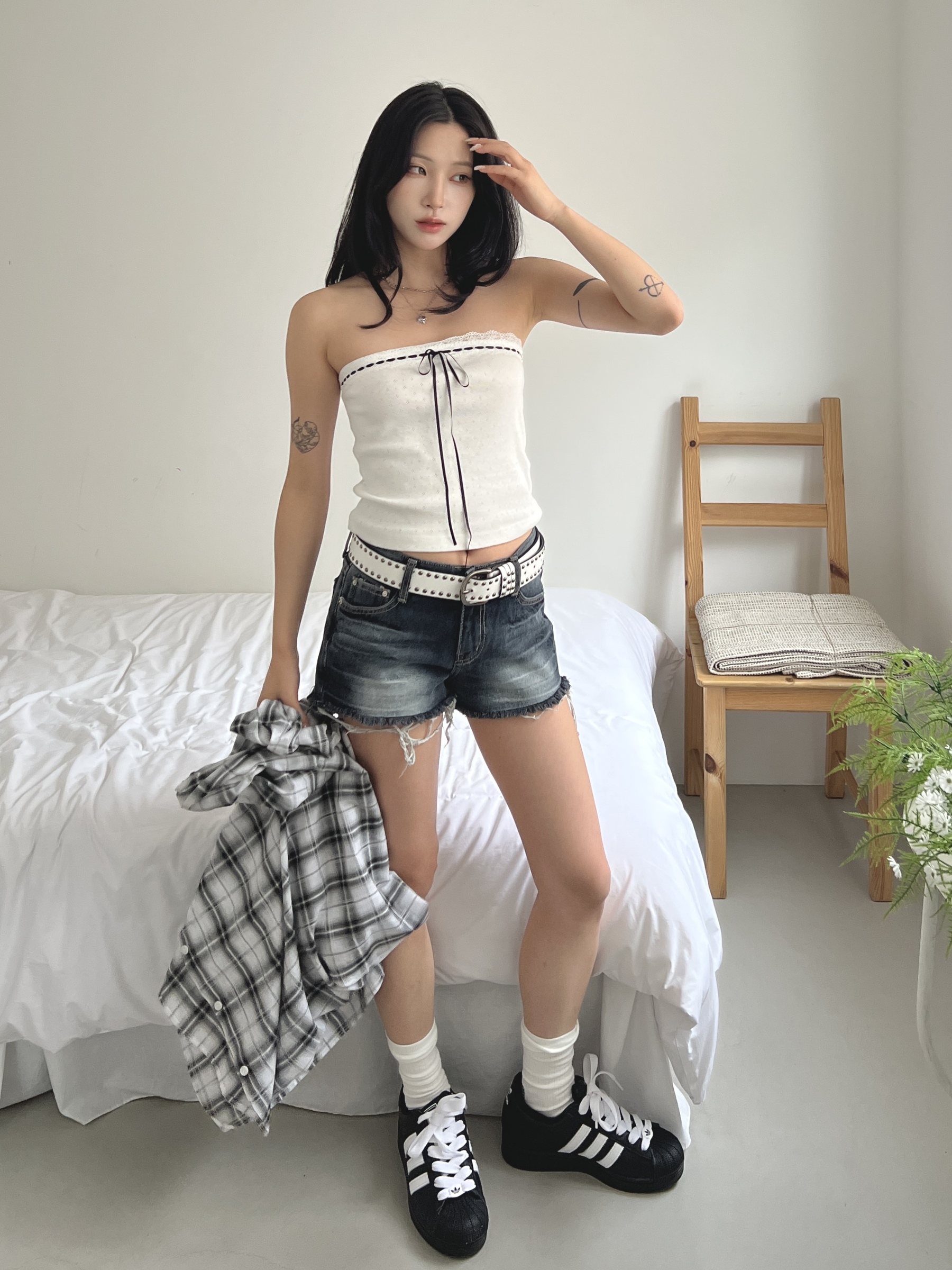 image_1BD02CA8-DFD5-4C8D-A4C5-E24570F952FB_1750679209