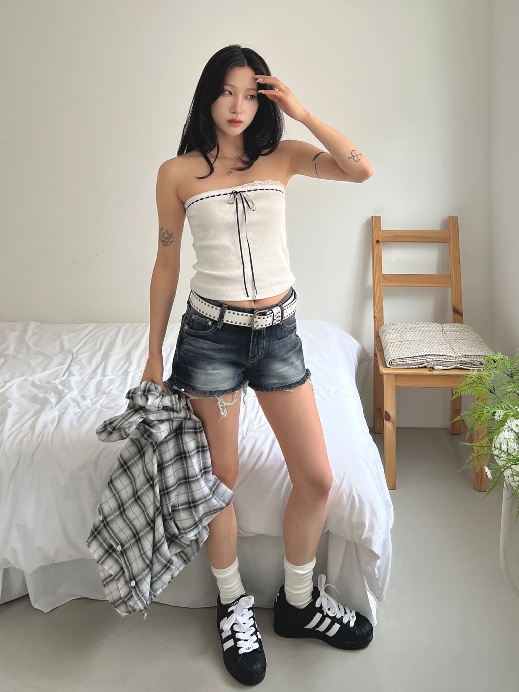 image_1BD02CA8-DFD5-4C8D-A4C5-E24570F952FB_1750679209