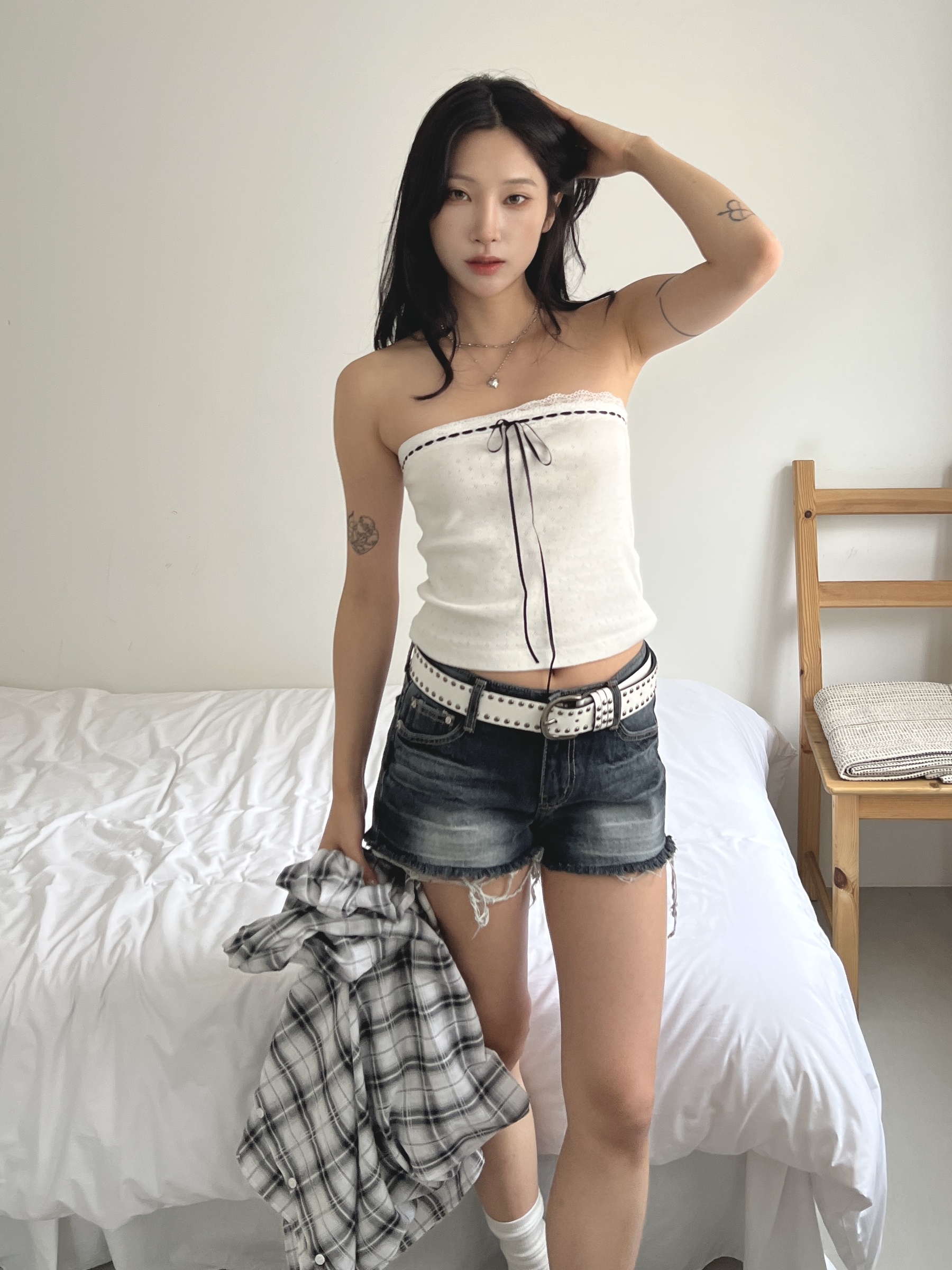 image_562C6474-FB86-4C22-A6EF-C037F59B0E19_1750679209