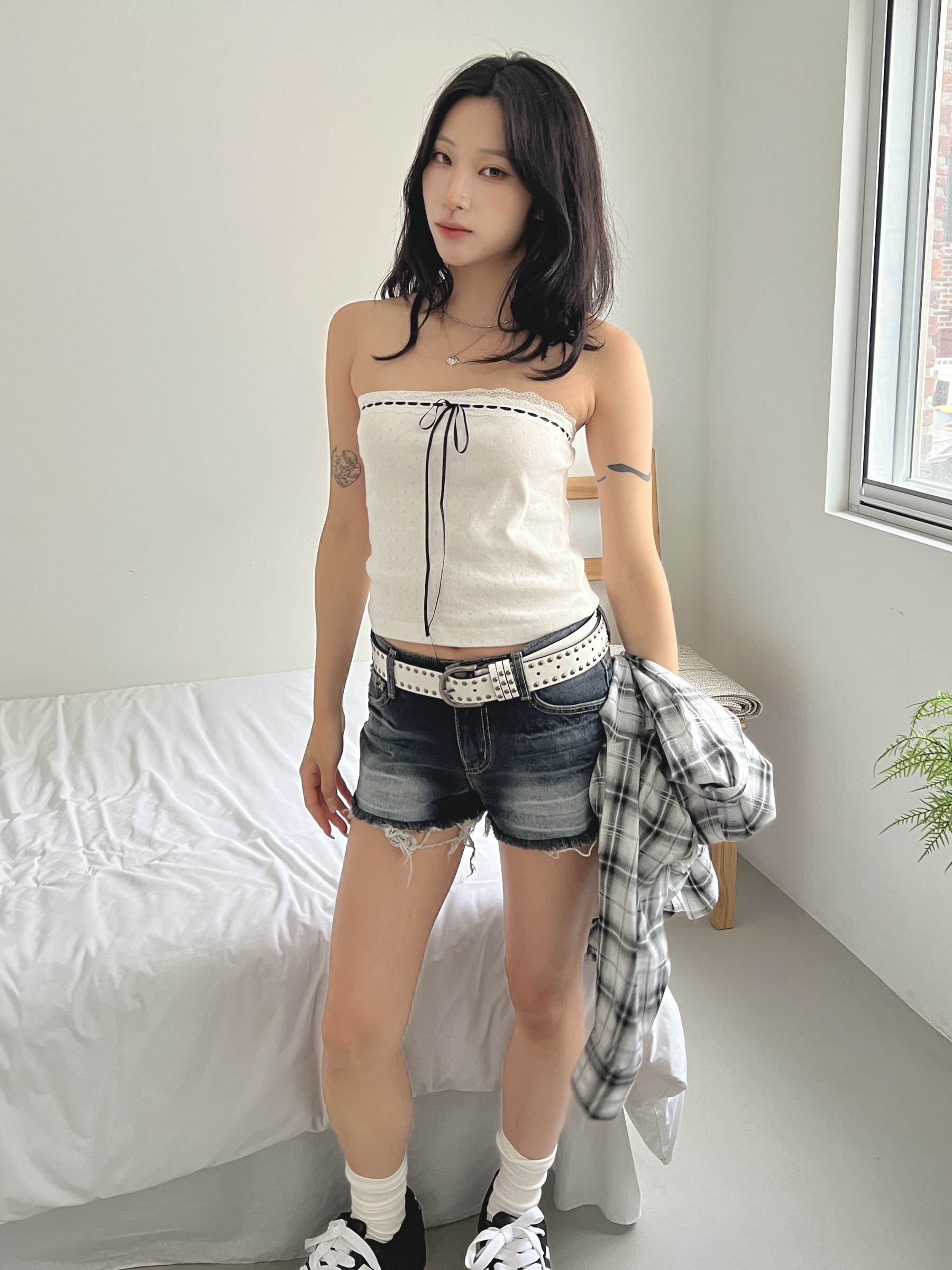 image_6821964B-45CB-4A1E-BB4E-2D1099165B2E_1750679209