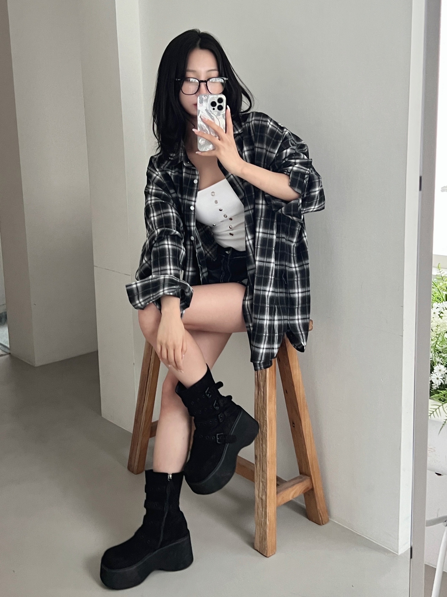 image_403624FF-6967-4162-B0A5-A005026CA0E9_1750681444