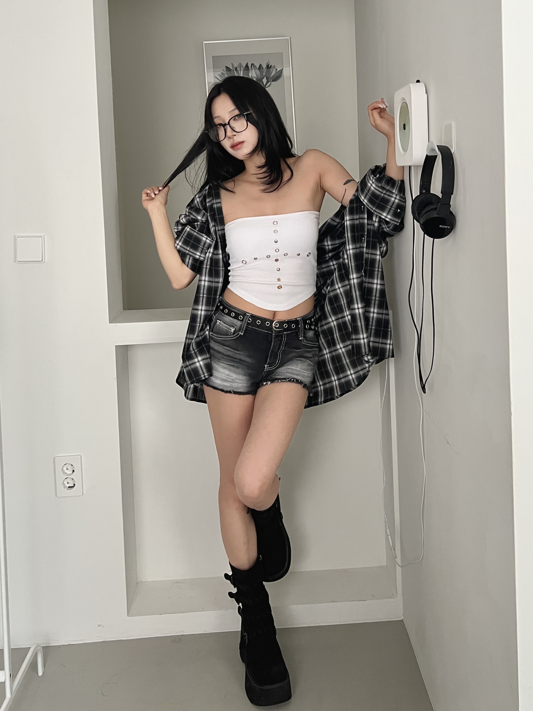 image_B3D691F3-2769-4BE0-8CF5-B5B088C6394D_1750681528