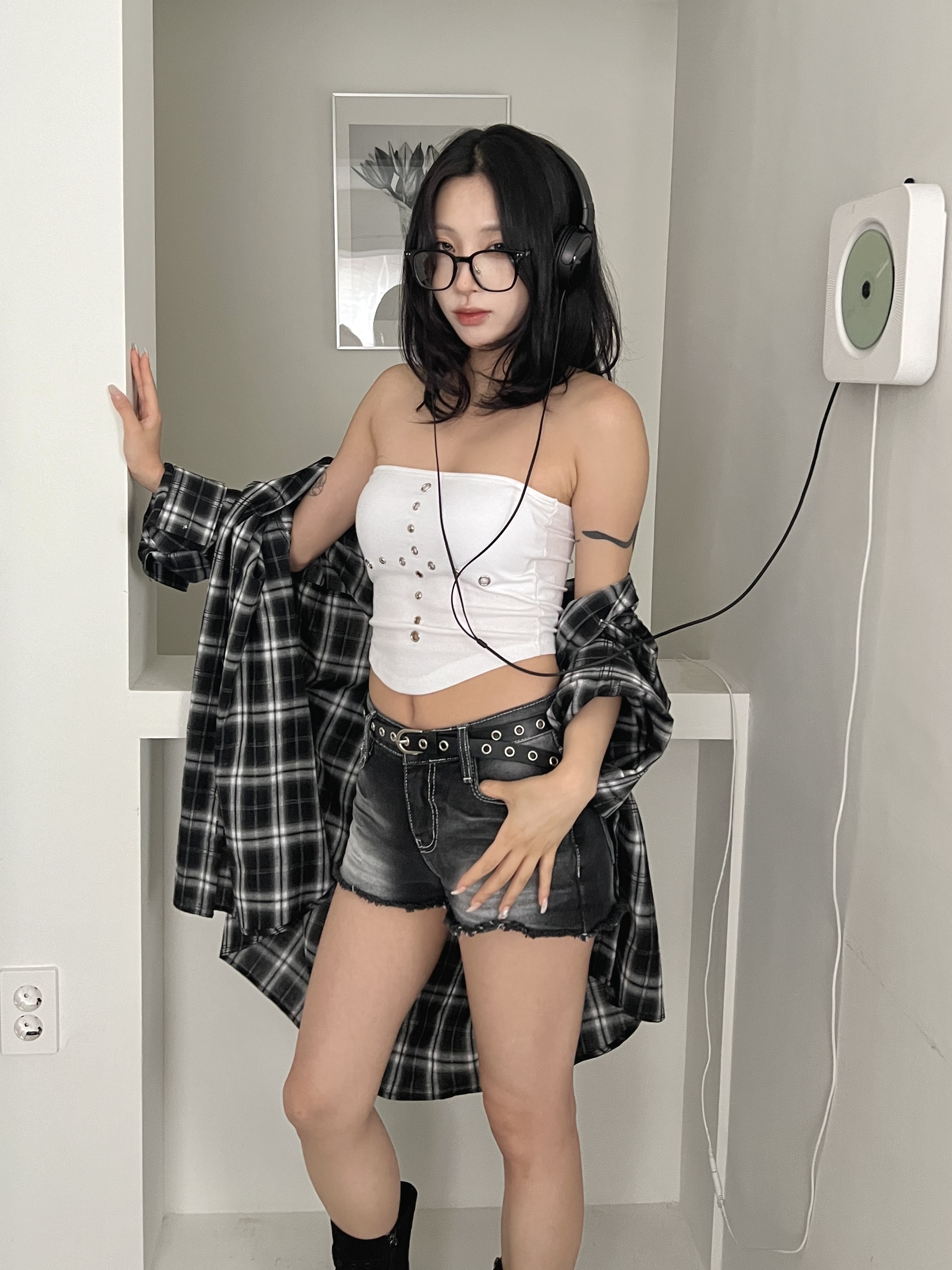 image_84415B93-0D6C-4ABE-9A14-58D976030160_1750681528