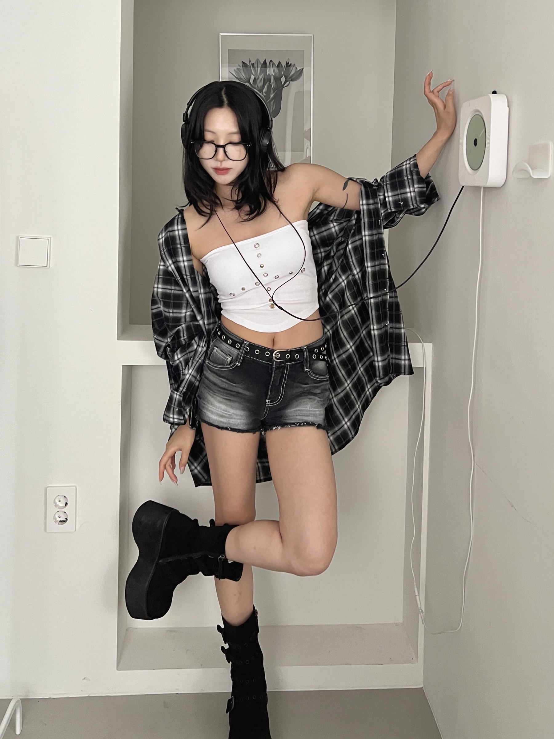 image_94B6AF86-1D5B-4CC5-8559-06A310FE7F64_1750681528