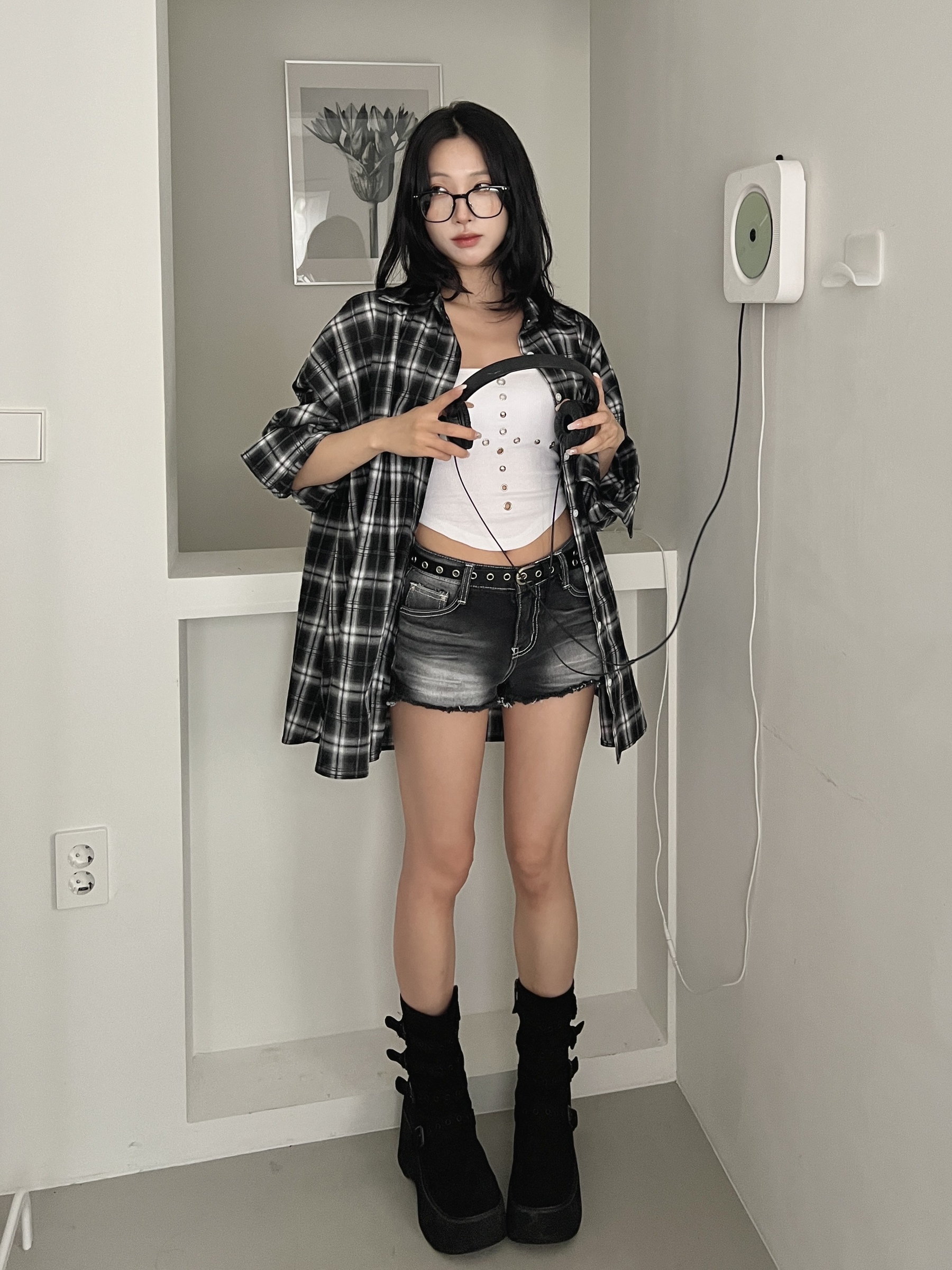 image_B0EC0D12-8F61-40F8-9B2C-B0A76AC02829_1750681528