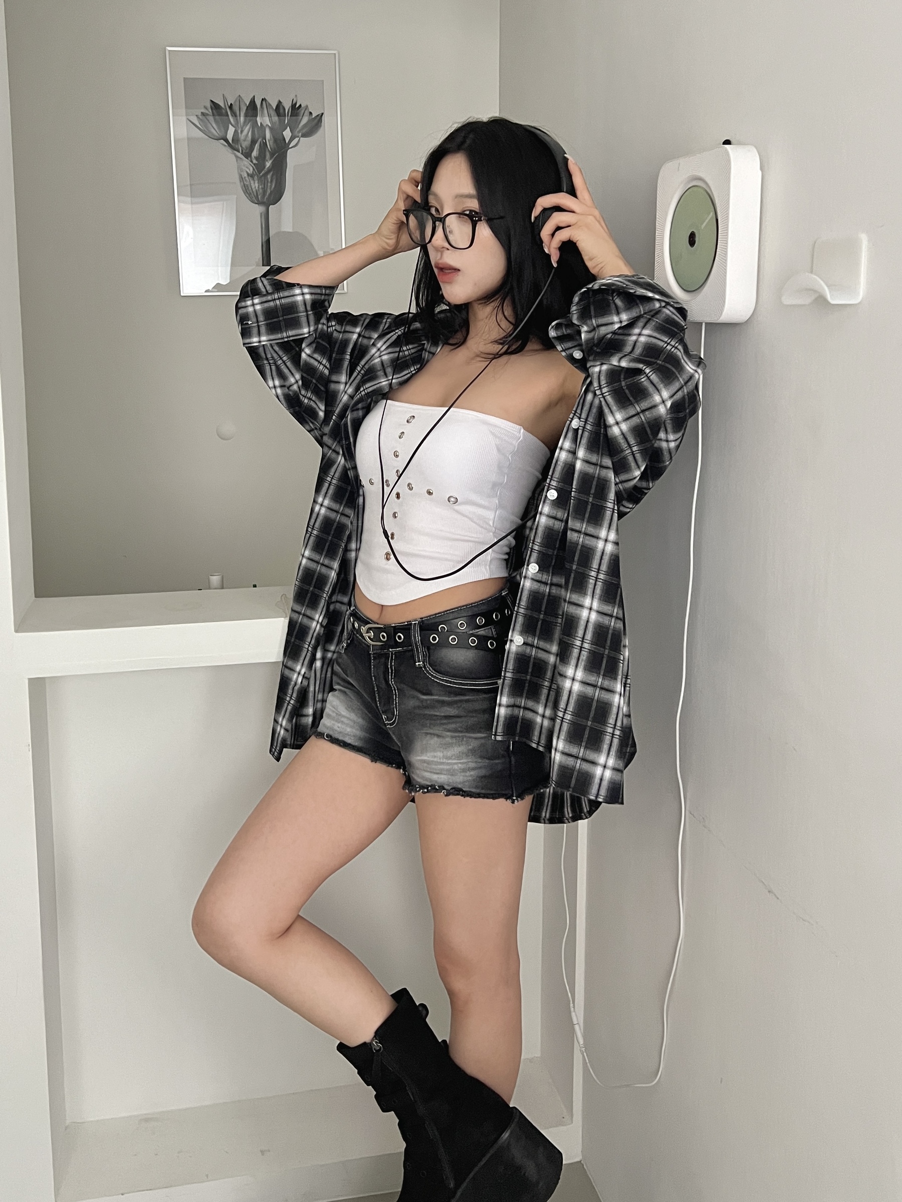 image_258926B8-9AFD-4374-8C4F-E5DCEAFE86D0_1750681528