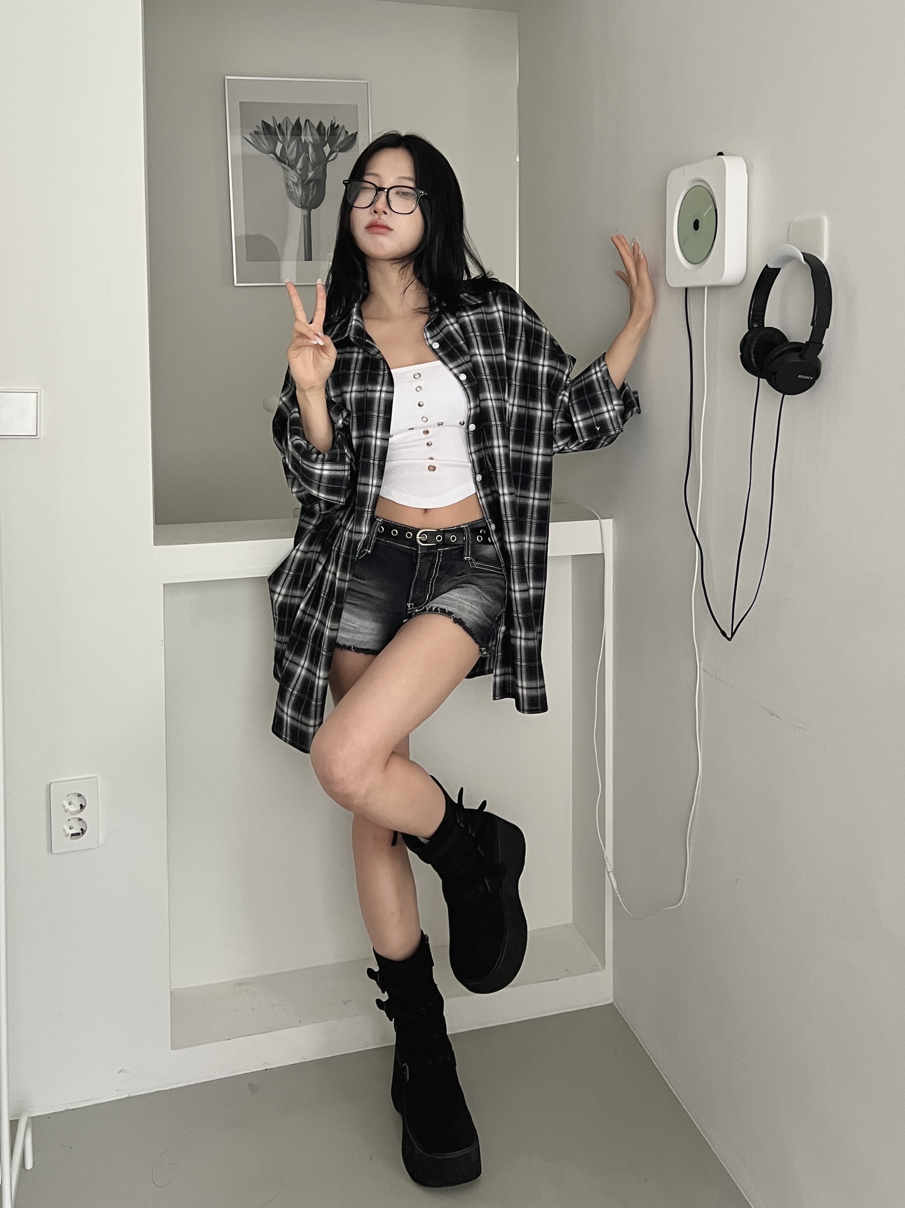 image_5DD94CB1-54E7-4498-811F-6269D3DE3DB3_1750681528